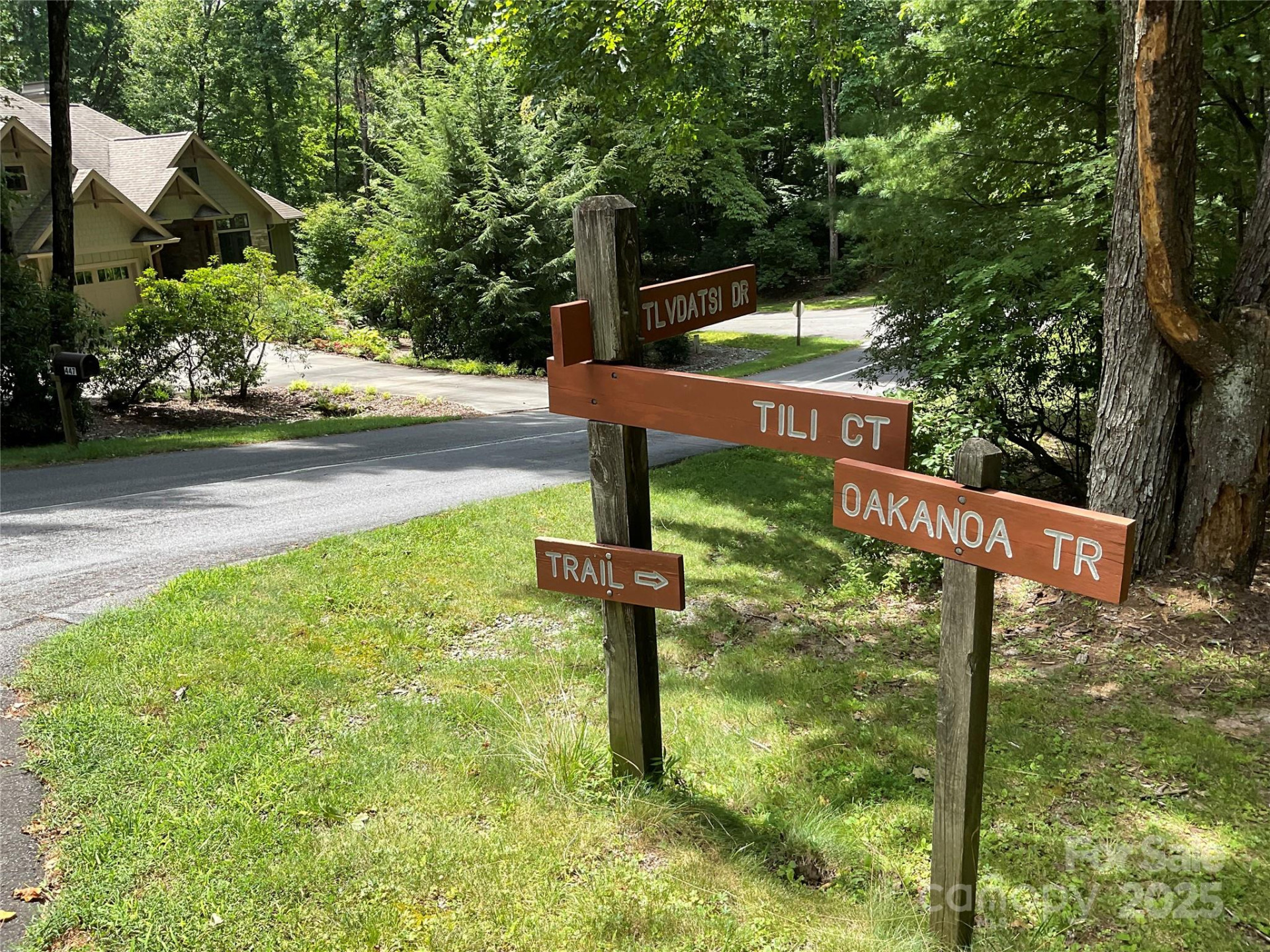 406 Tlvdatsi Drive - Photo 5