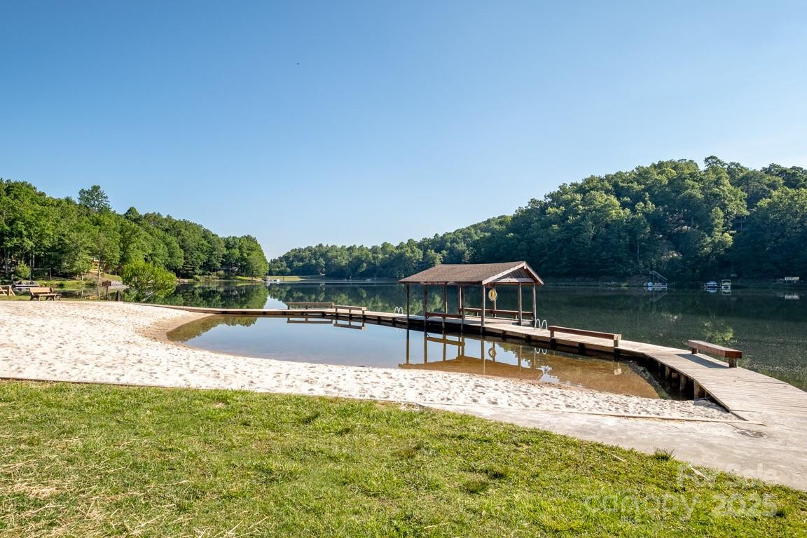 406 Tlvdatsi Drive - Photo 10