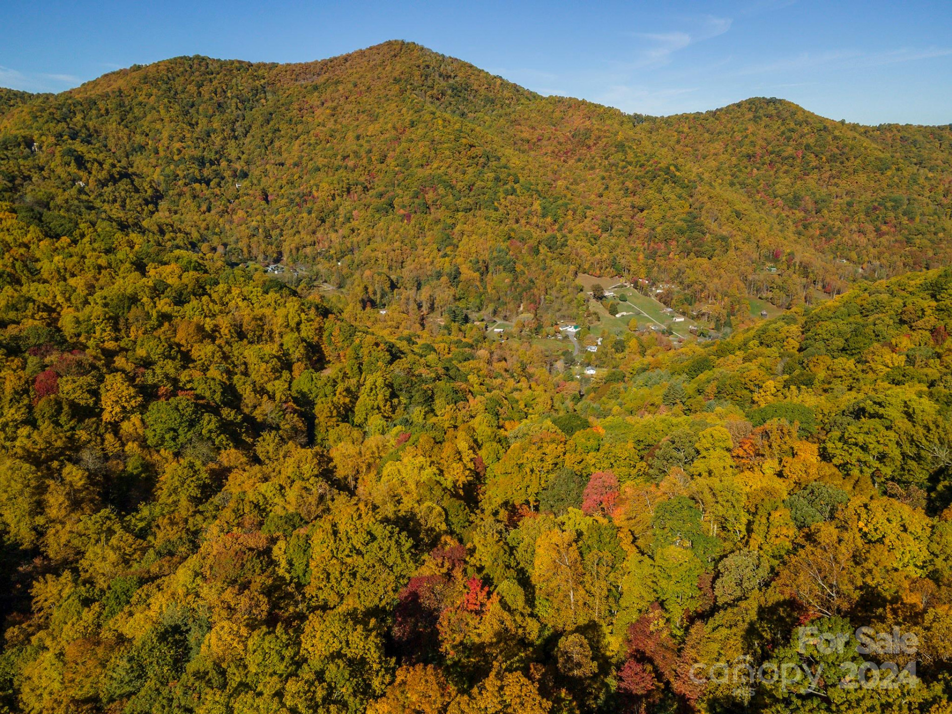 99999 Harwood Road - Photo 12