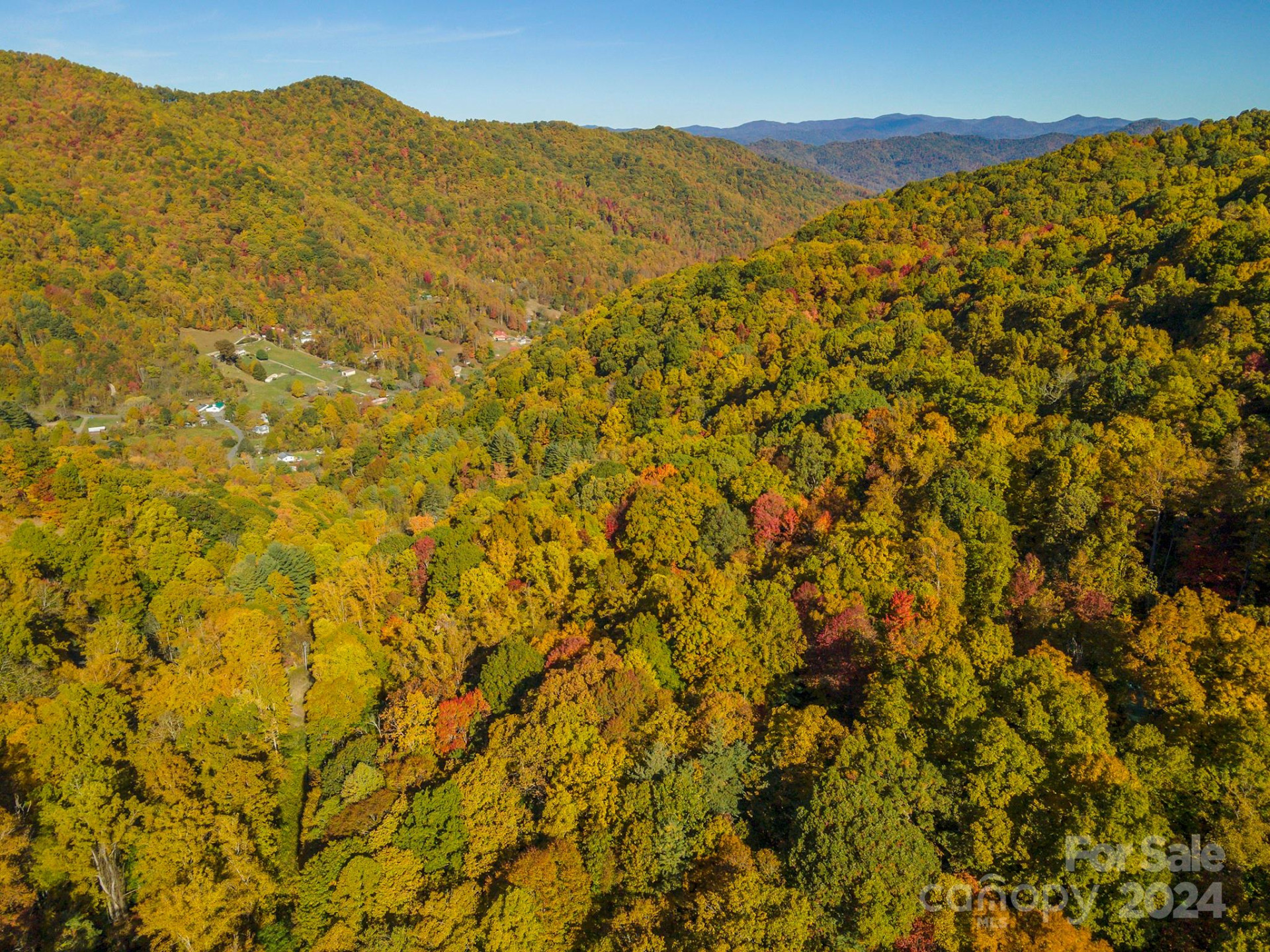 99999 Harwood Road - Photo 14