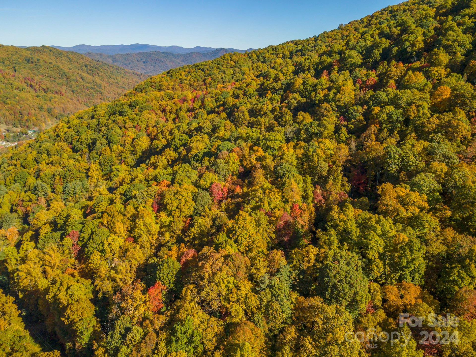 99999 Harwood Road - Photo 15