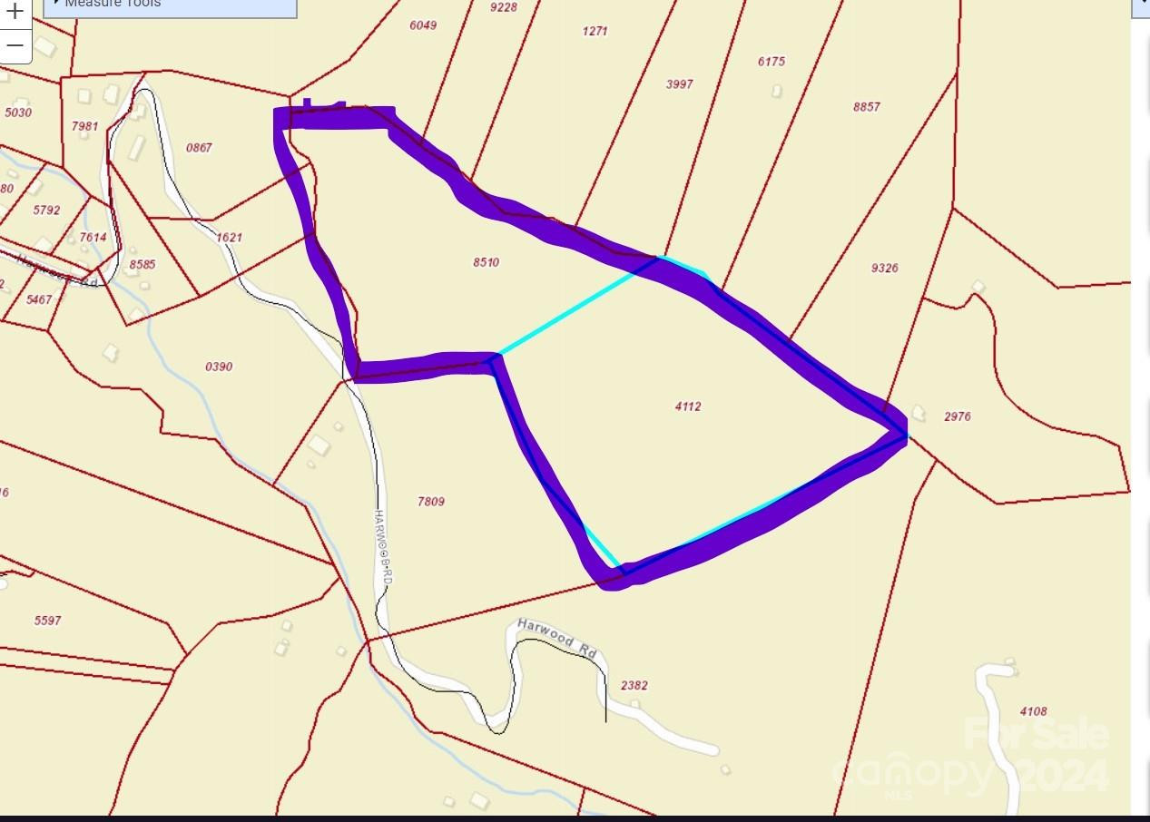 99999 Harwood Road - Photo 3