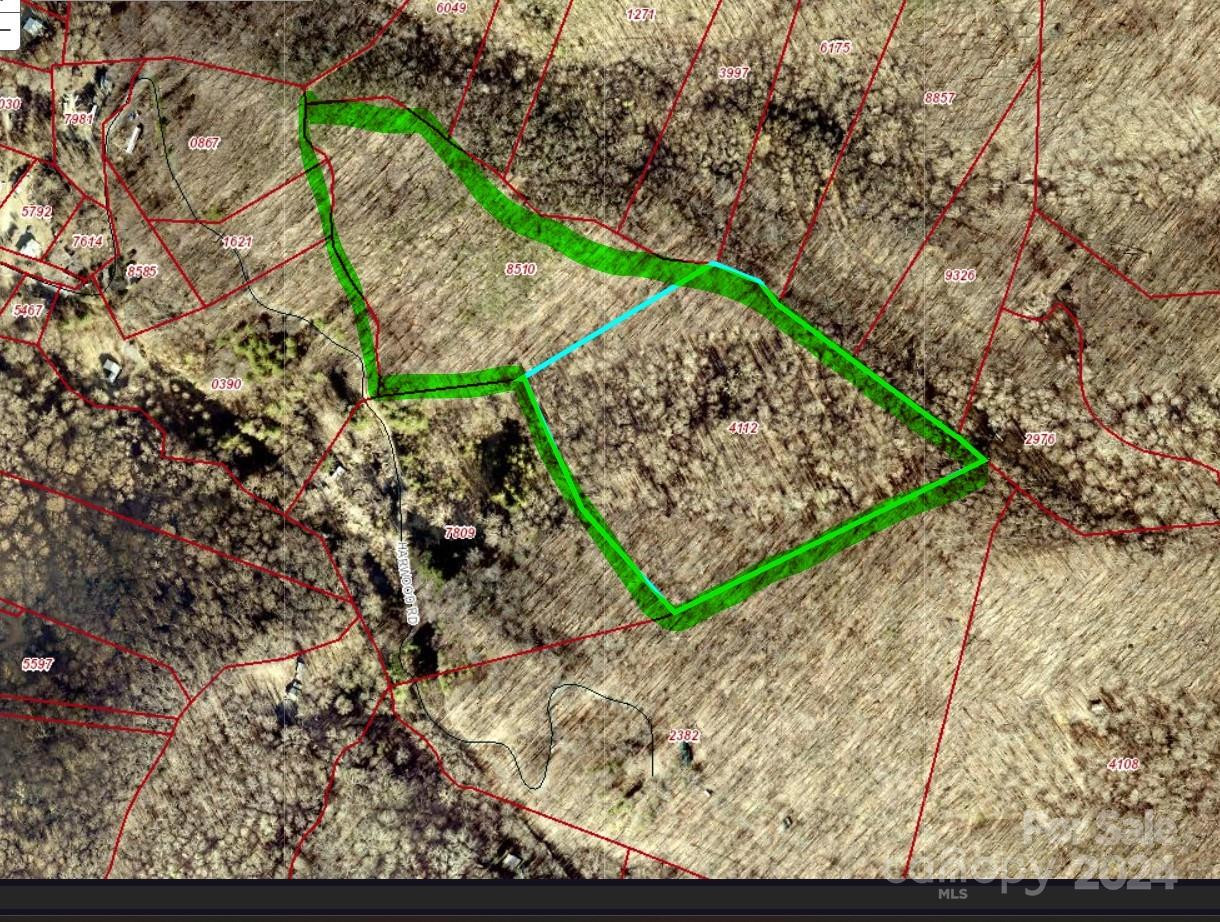 99999 Harwood Road - Photo 4