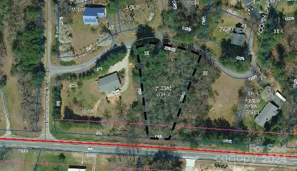 39 Acorn Lane, Pisgah Forest, NC, 28768