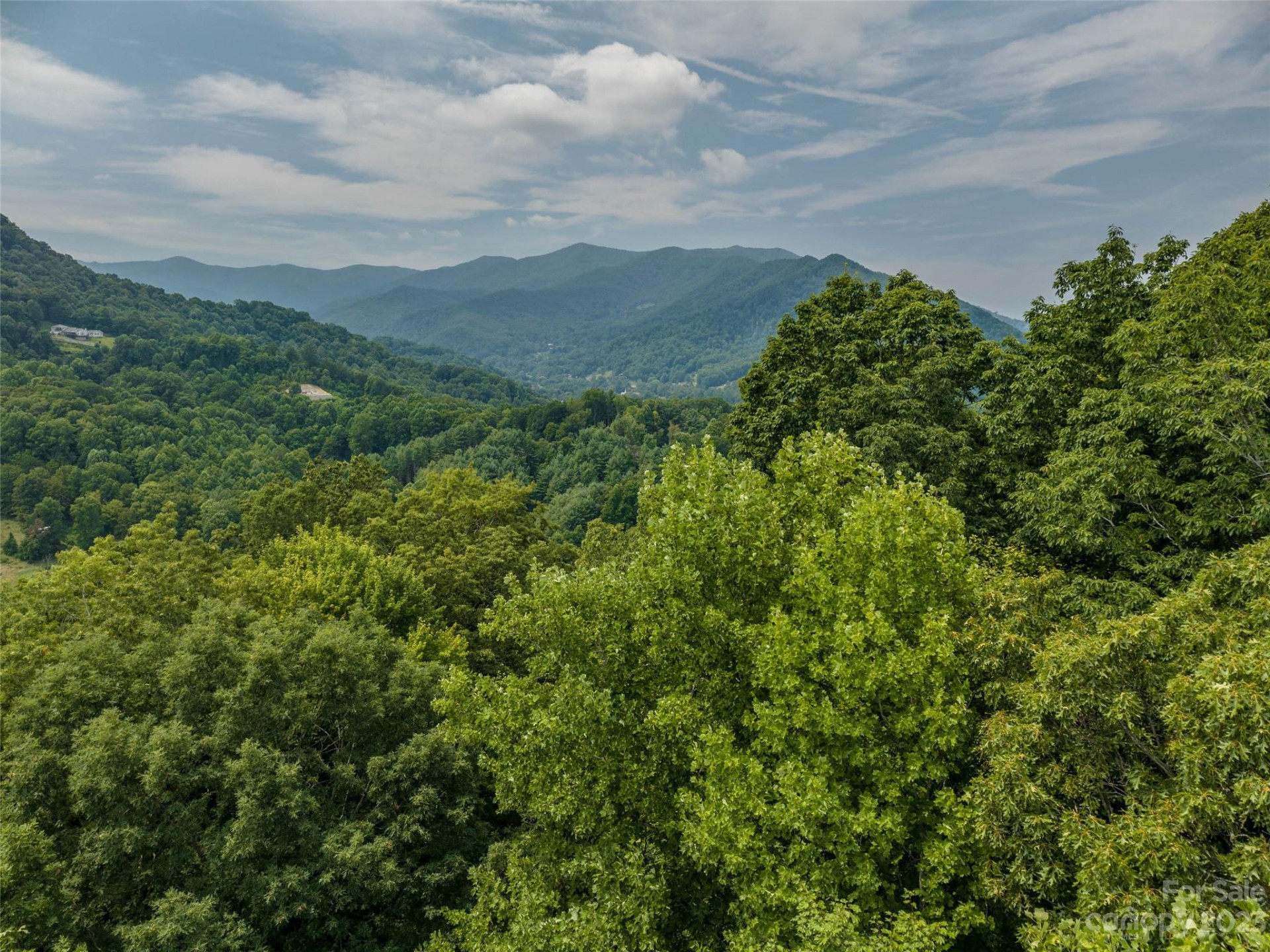 00 Grouse Ridge Road #1 - Photo 12