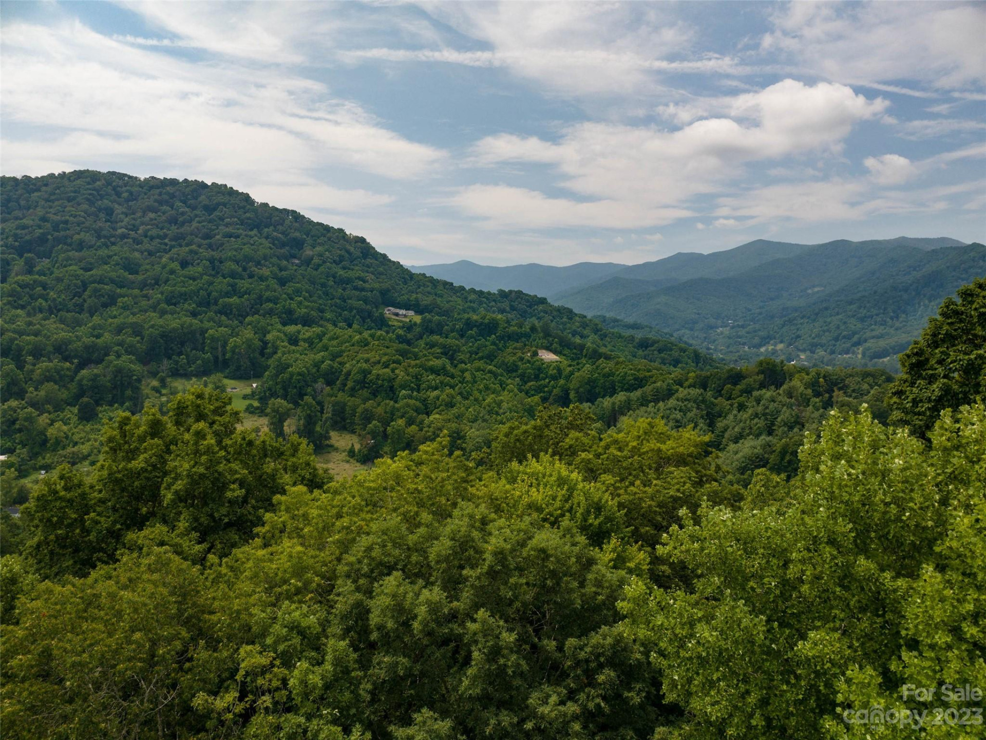 00 Grouse Ridge Road #1 - Photo 13