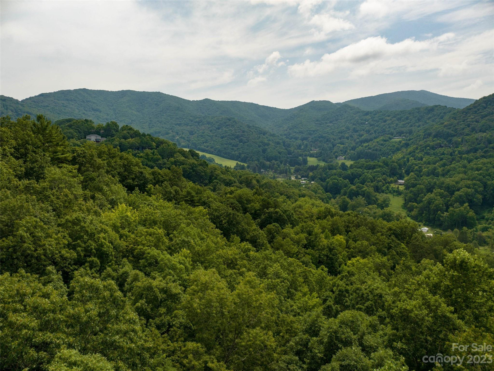 00 Grouse Ridge Road #1 - Photo 14