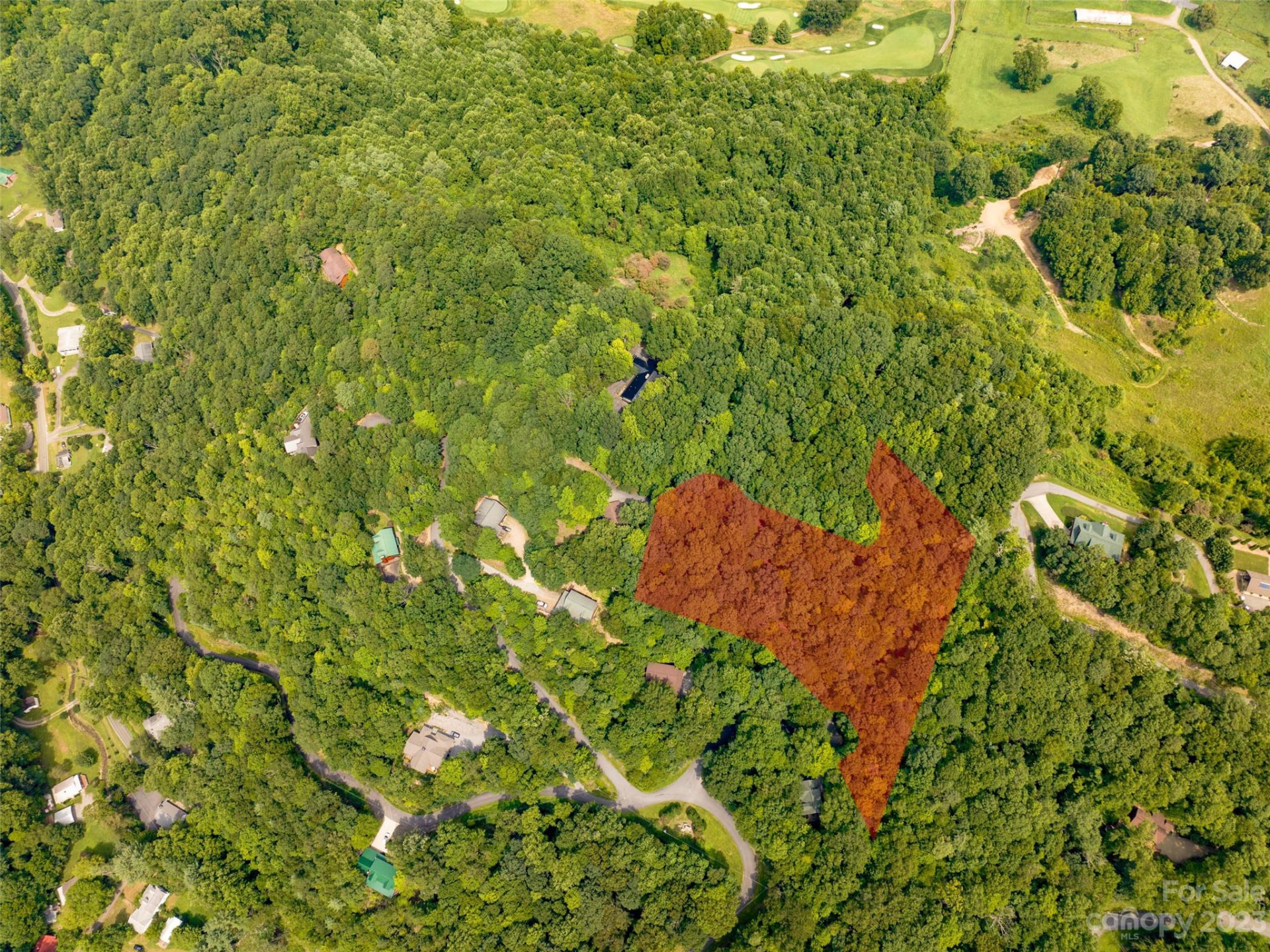 00 Grouse Ridge Road #1 - Photo 15