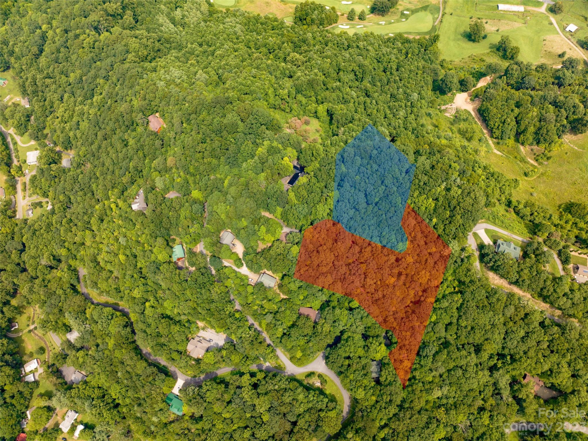 00 Grouse Ridge Road #1 - Photo 16