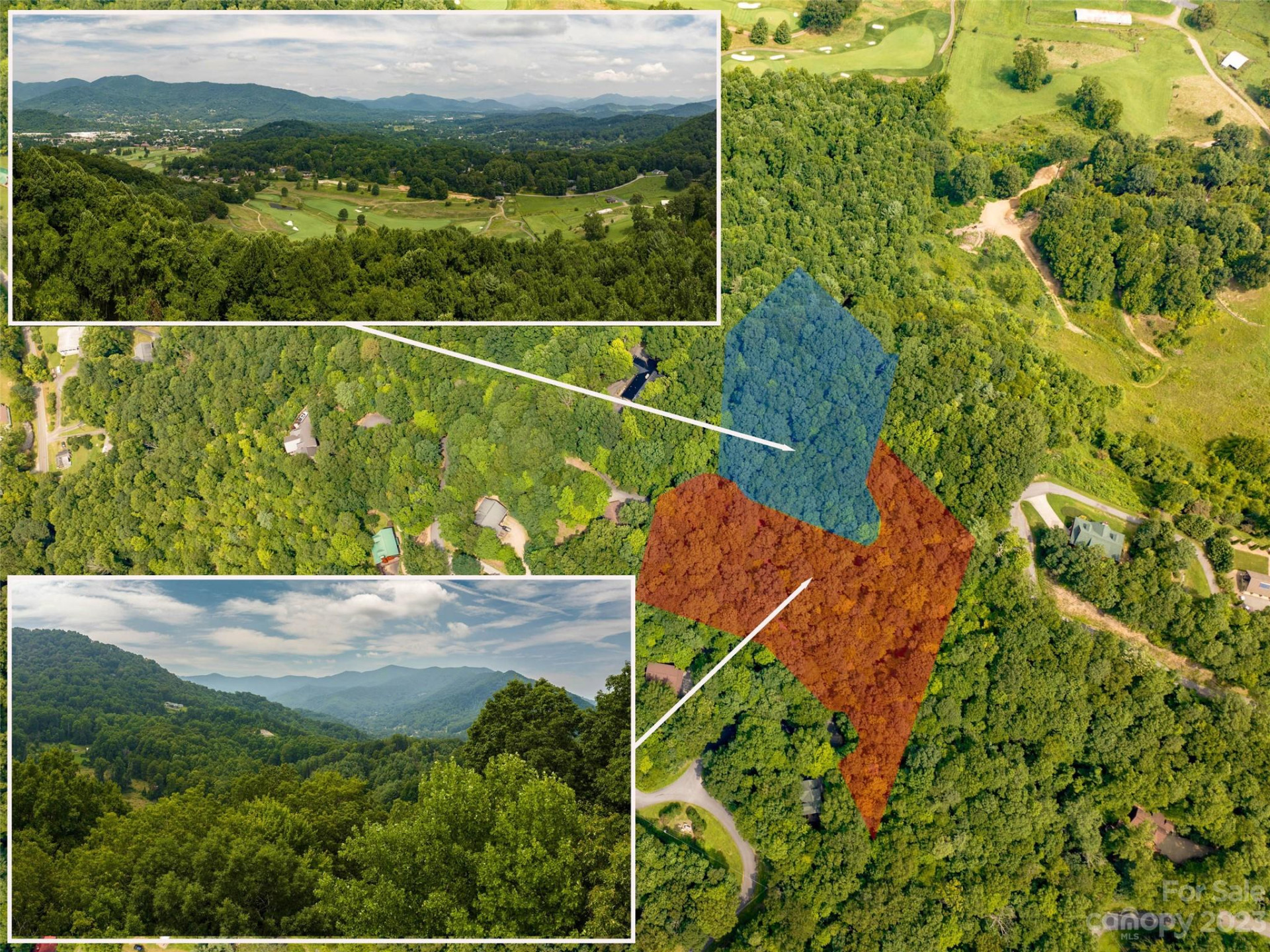 00 Grouse Ridge Road #1 - Photo 17