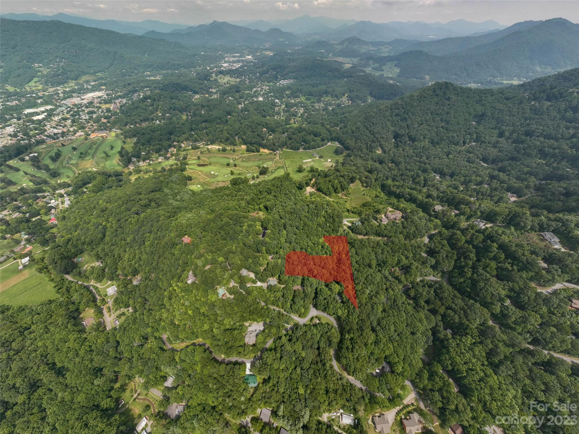 00 Grouse Ridge Road #1 - Photo 18