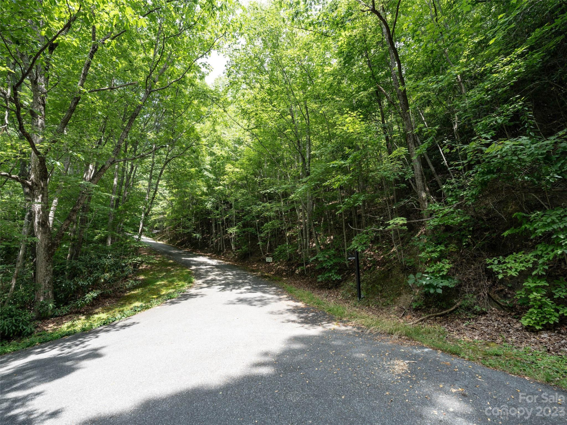00 Grouse Ridge Road #1 - Photo 19