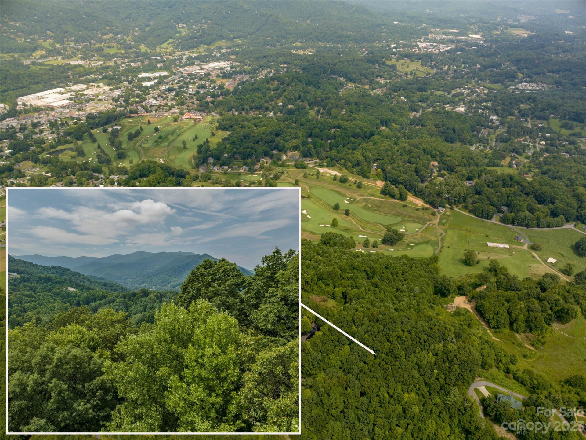 00 Grouse Ridge Road #1 - Photo 20