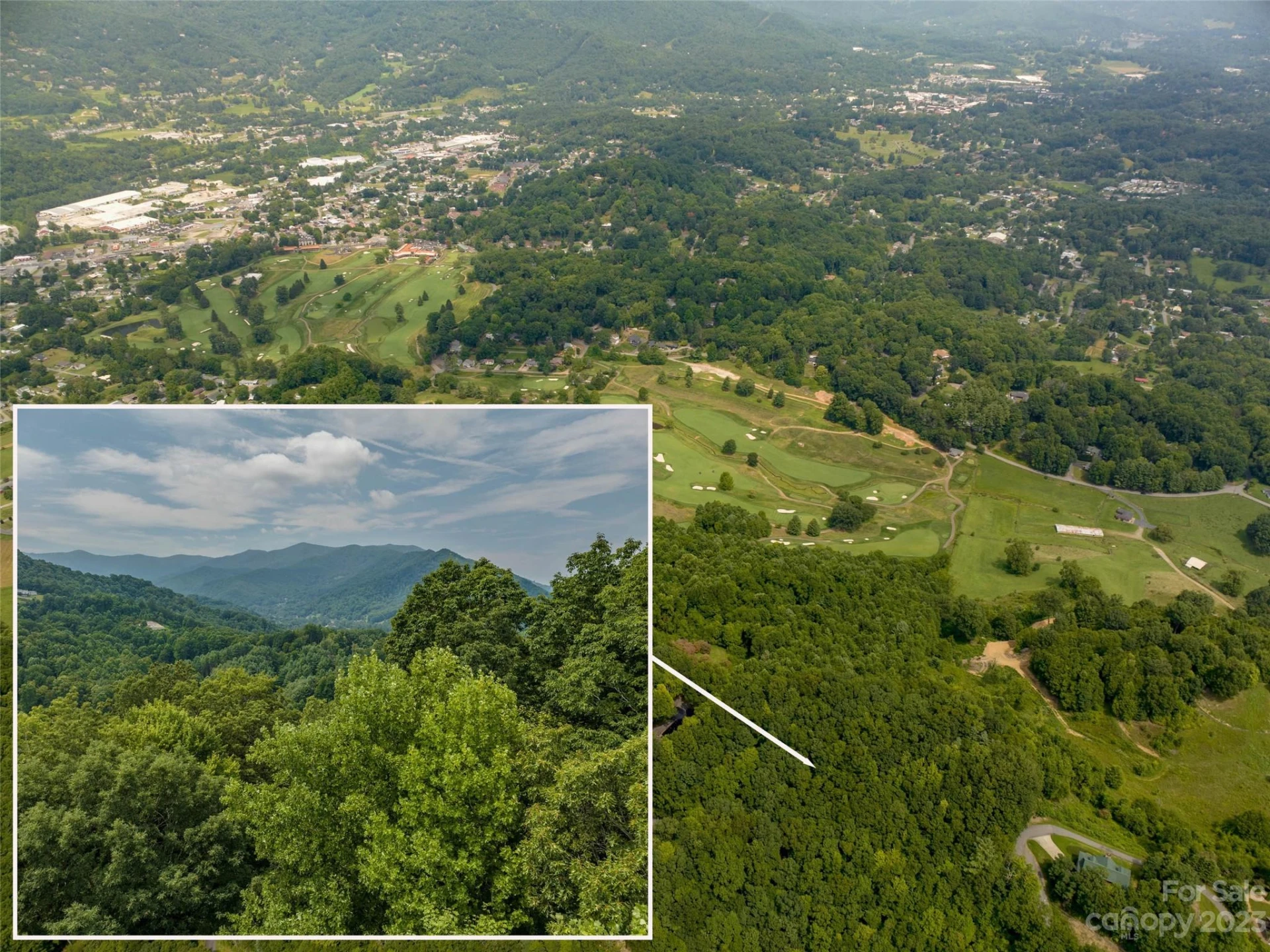 00 Grouse Ridge Road #1 - Photo 20