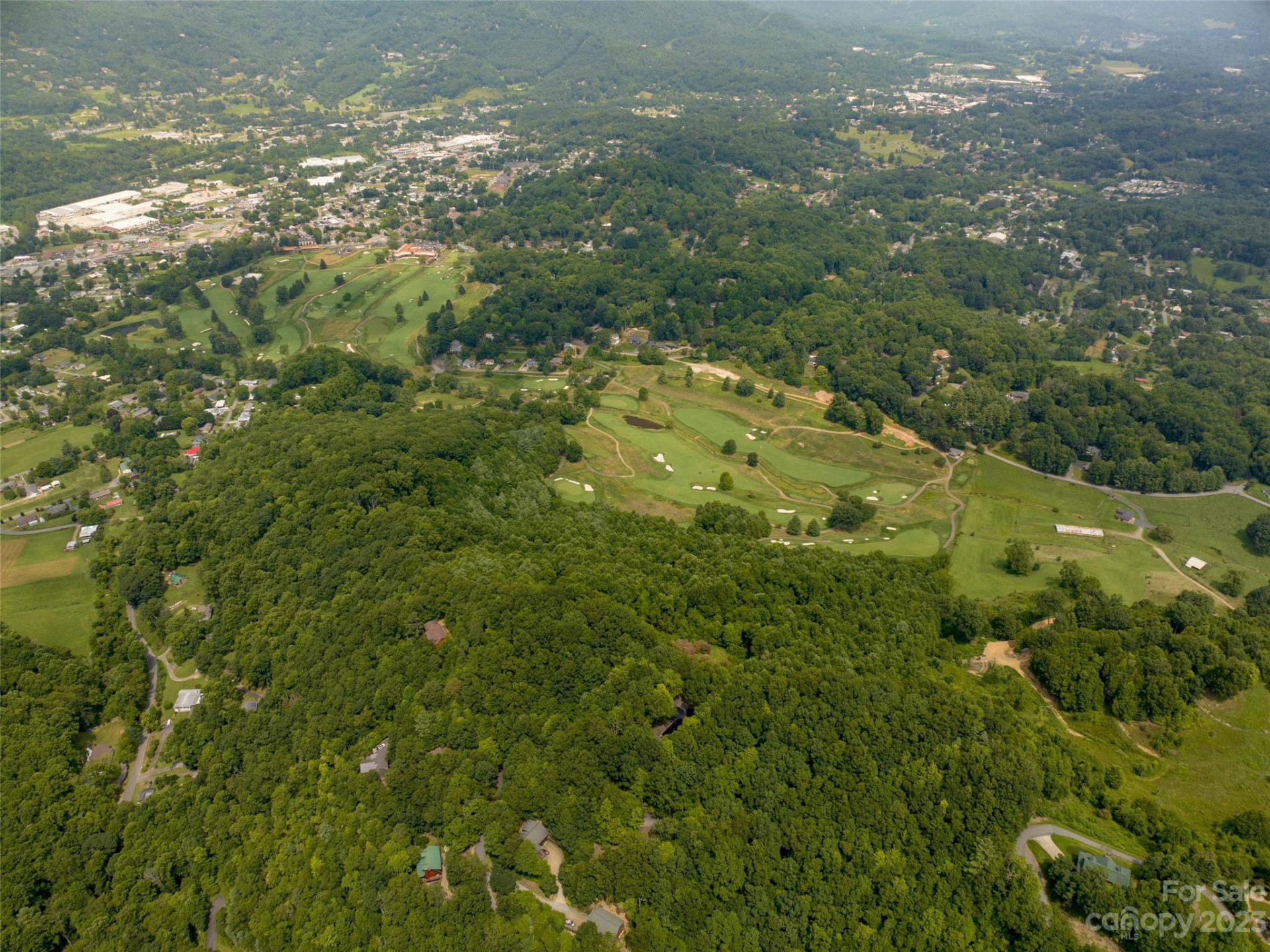 00 Grouse Ridge Road #1 - Photo 7