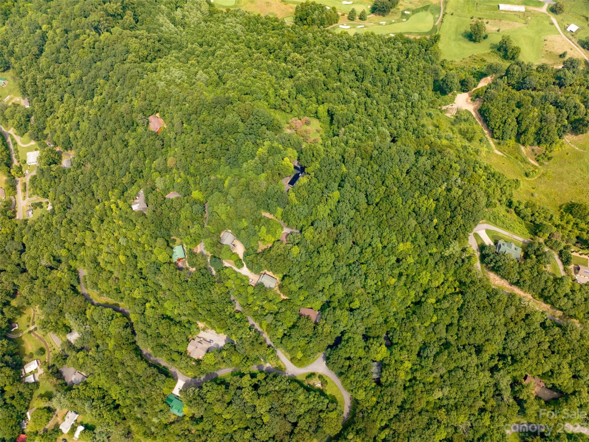 00 Grouse Ridge Road #1 - Photo 8