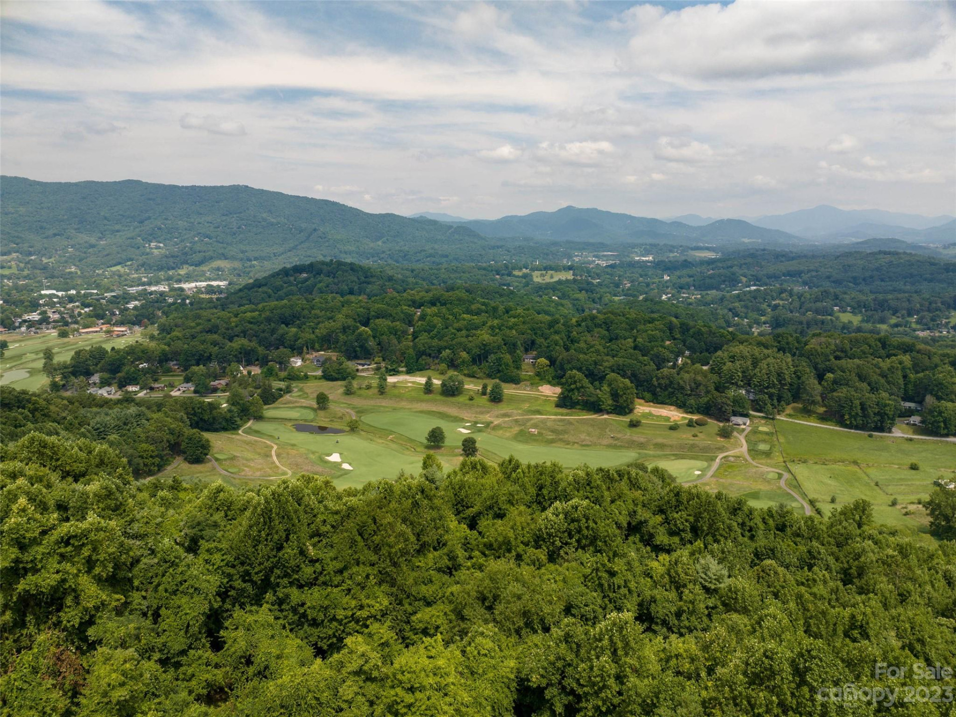 00 Grouse Ridge Road #2 - Photo 11