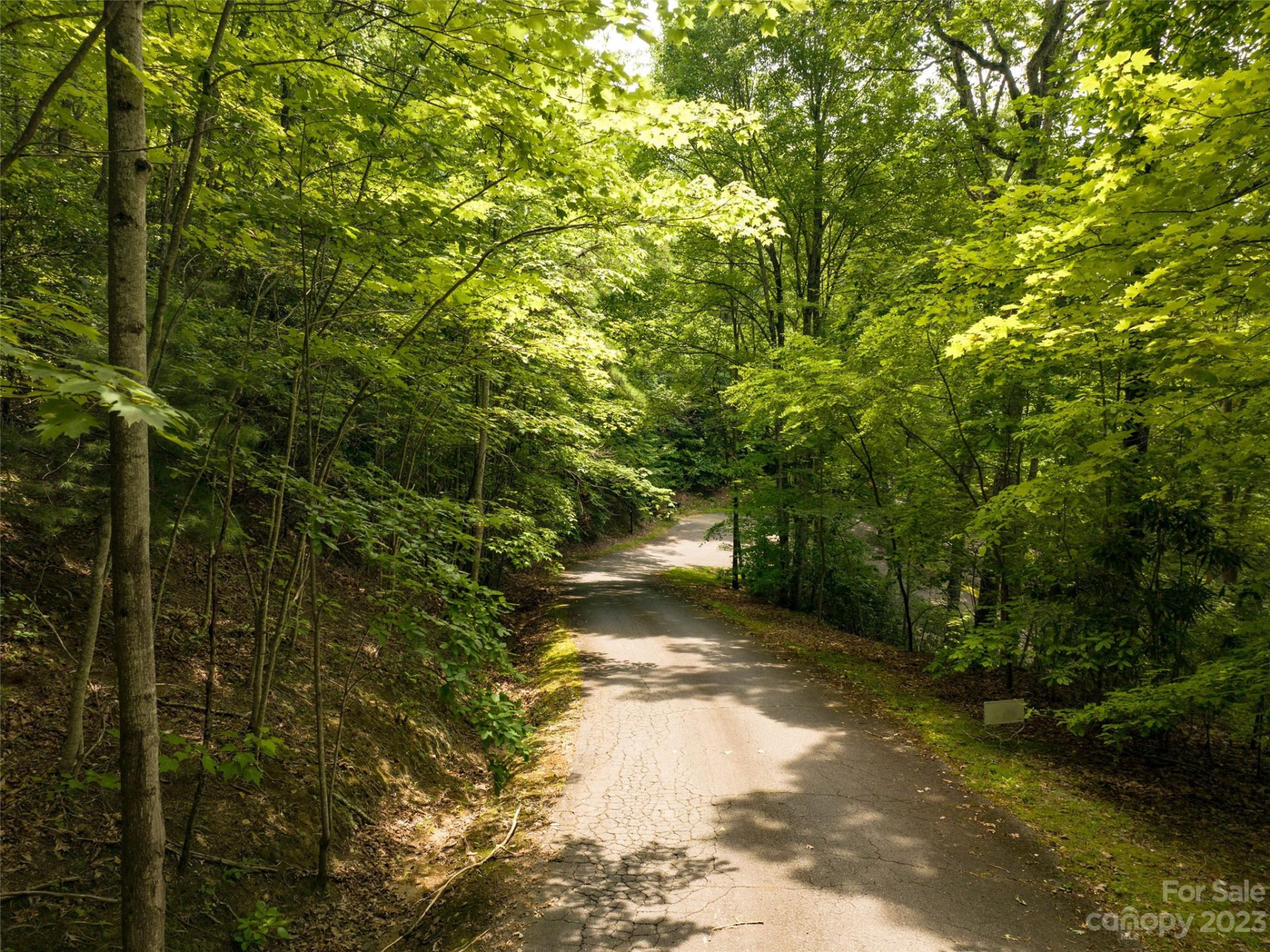 00 Grouse Ridge Road #2 - Photo 15