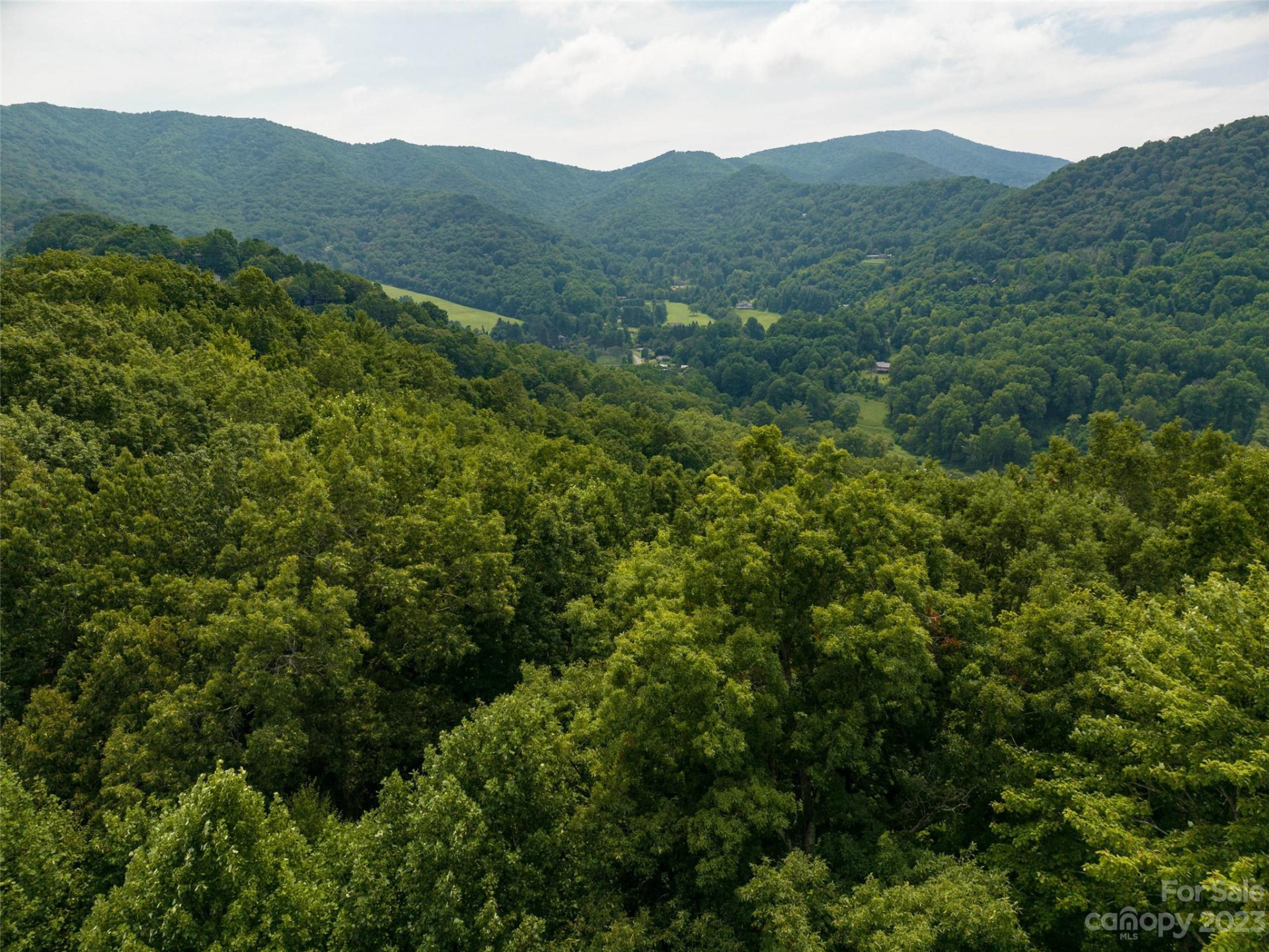 00 Grouse Ridge Road #2 - Photo 19