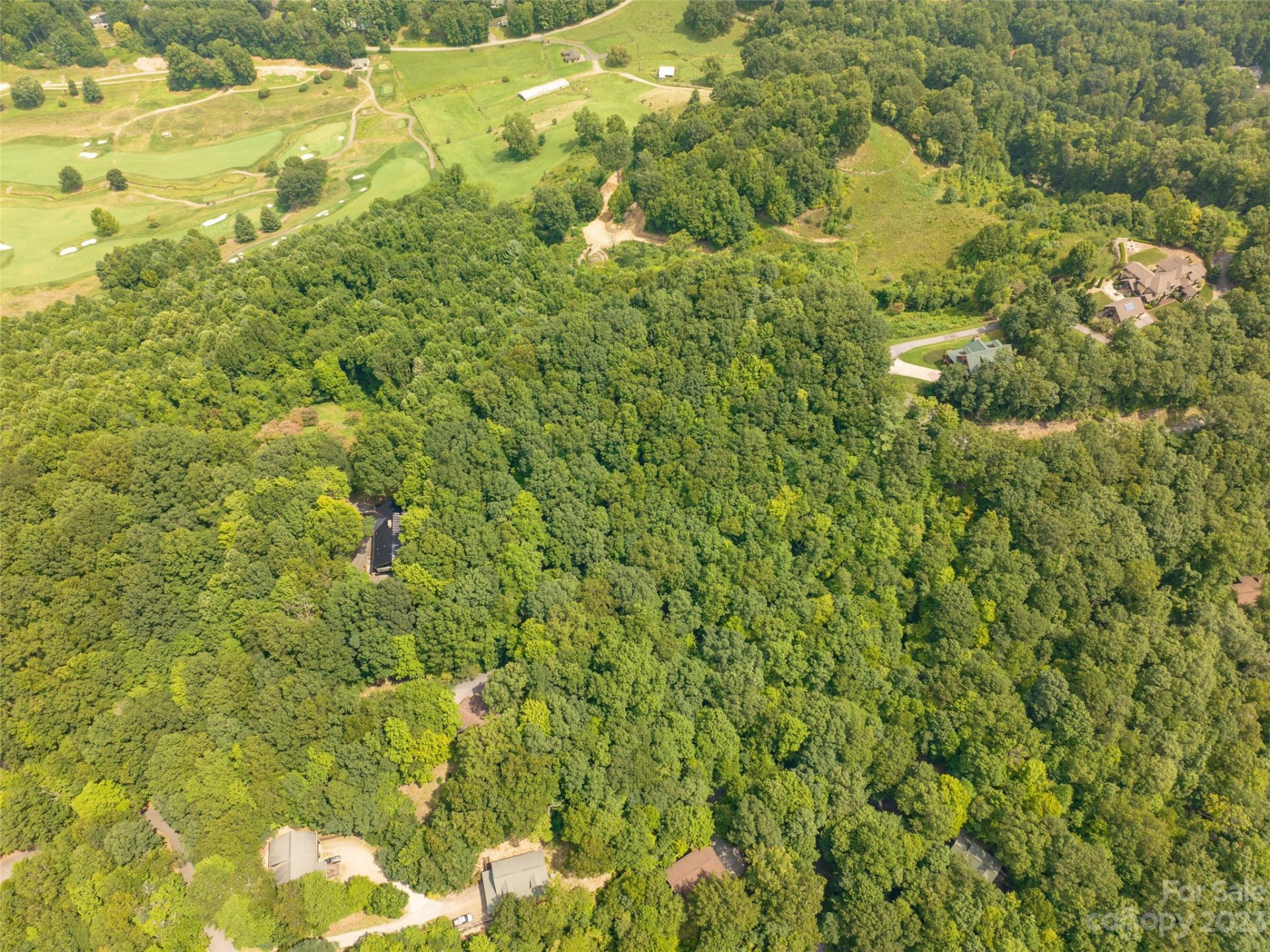 00 Grouse Ridge Road #2 - Photo 5