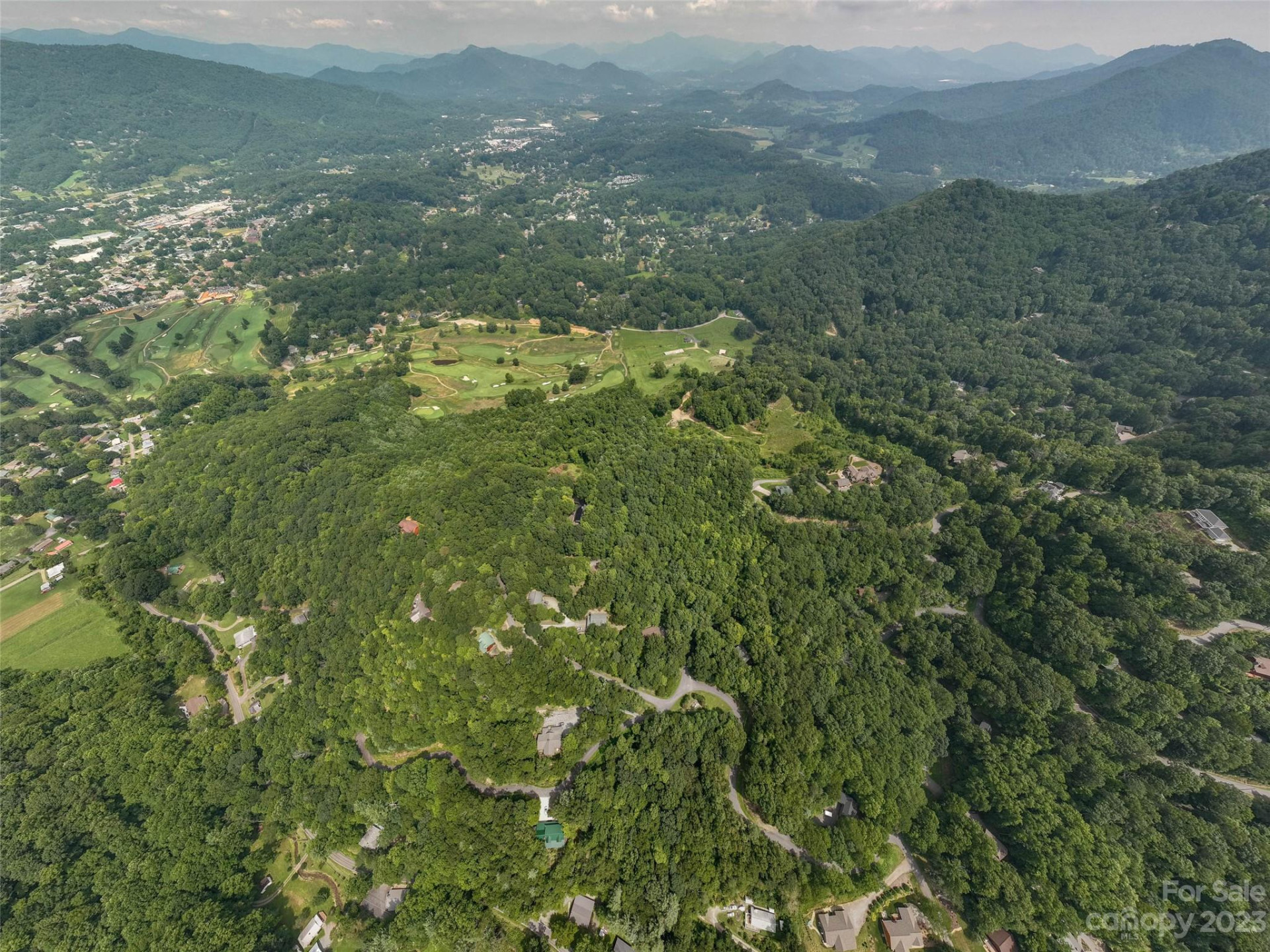 00 Grouse Ridge Road #2 - Photo 6