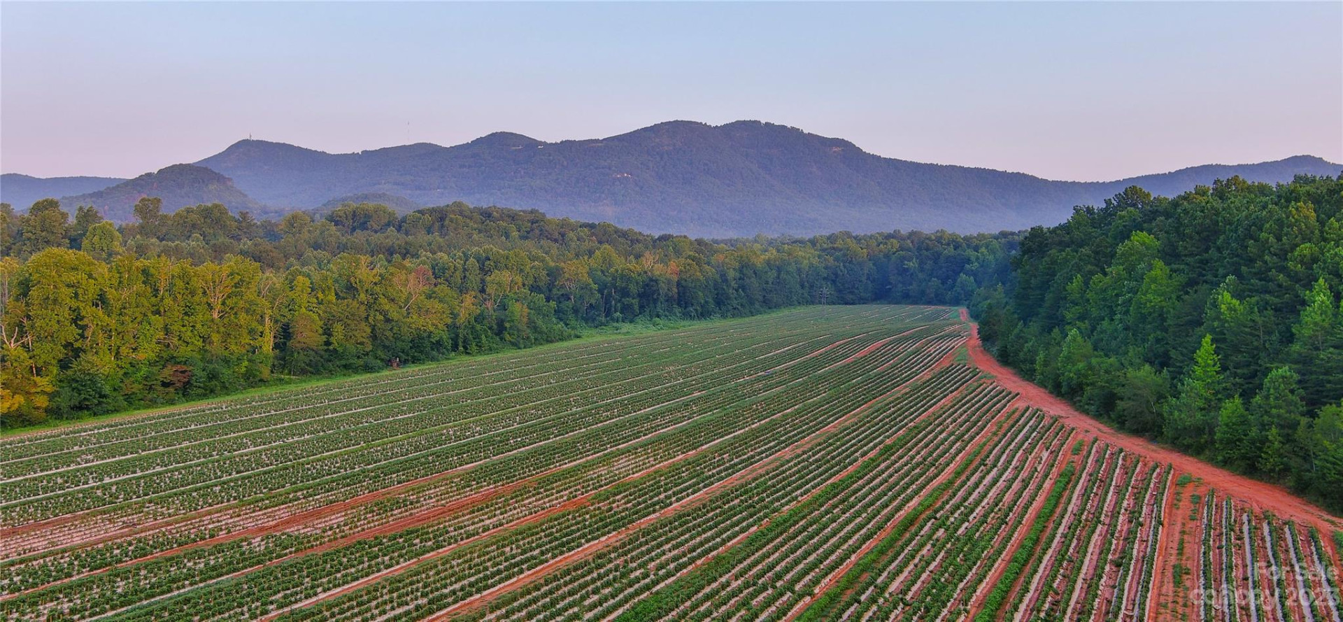 0 Fox Mountain Road #1