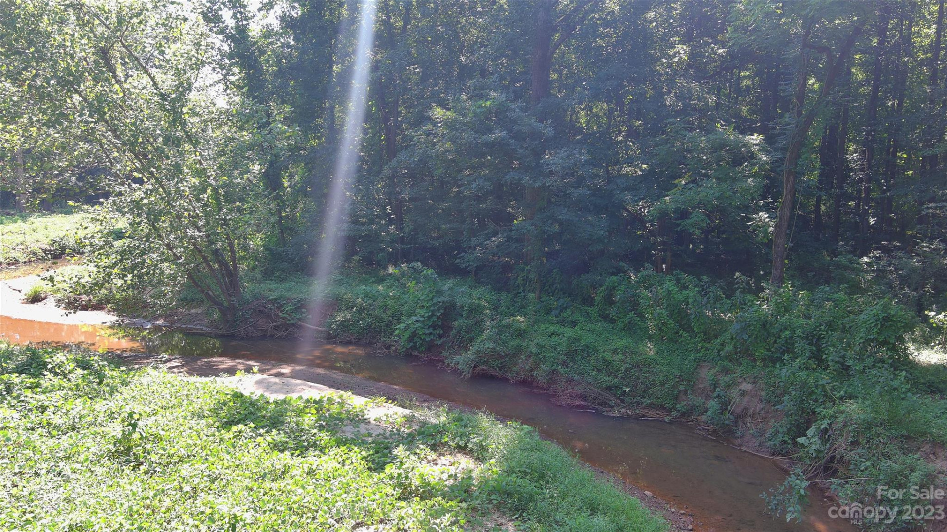 0 Fox Mountain Road #2 - Photo 4