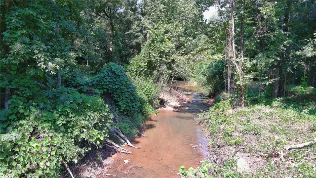 0 Fox Mountain Road