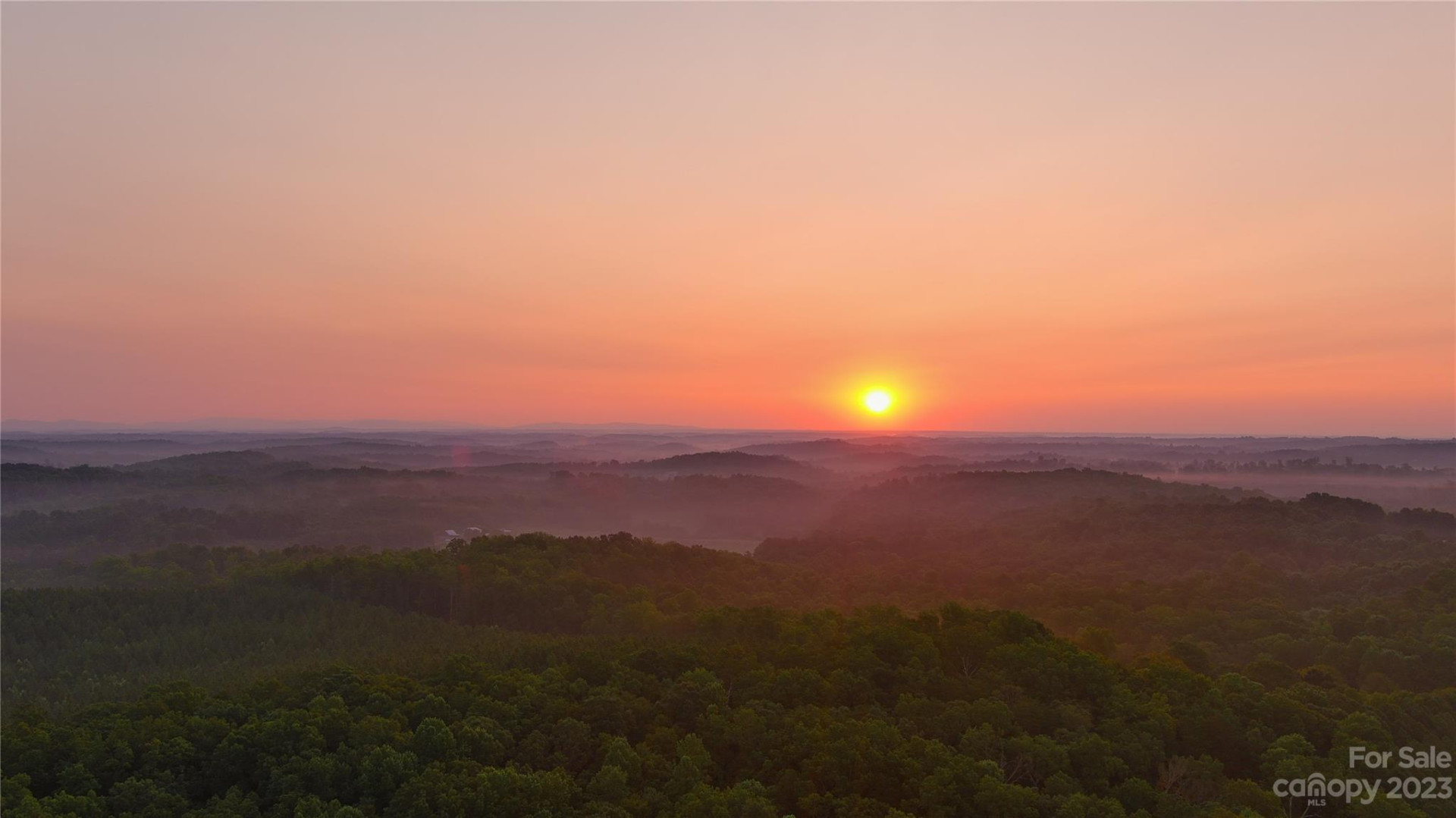 0 Fox Mountain Road #5 - Photo 2