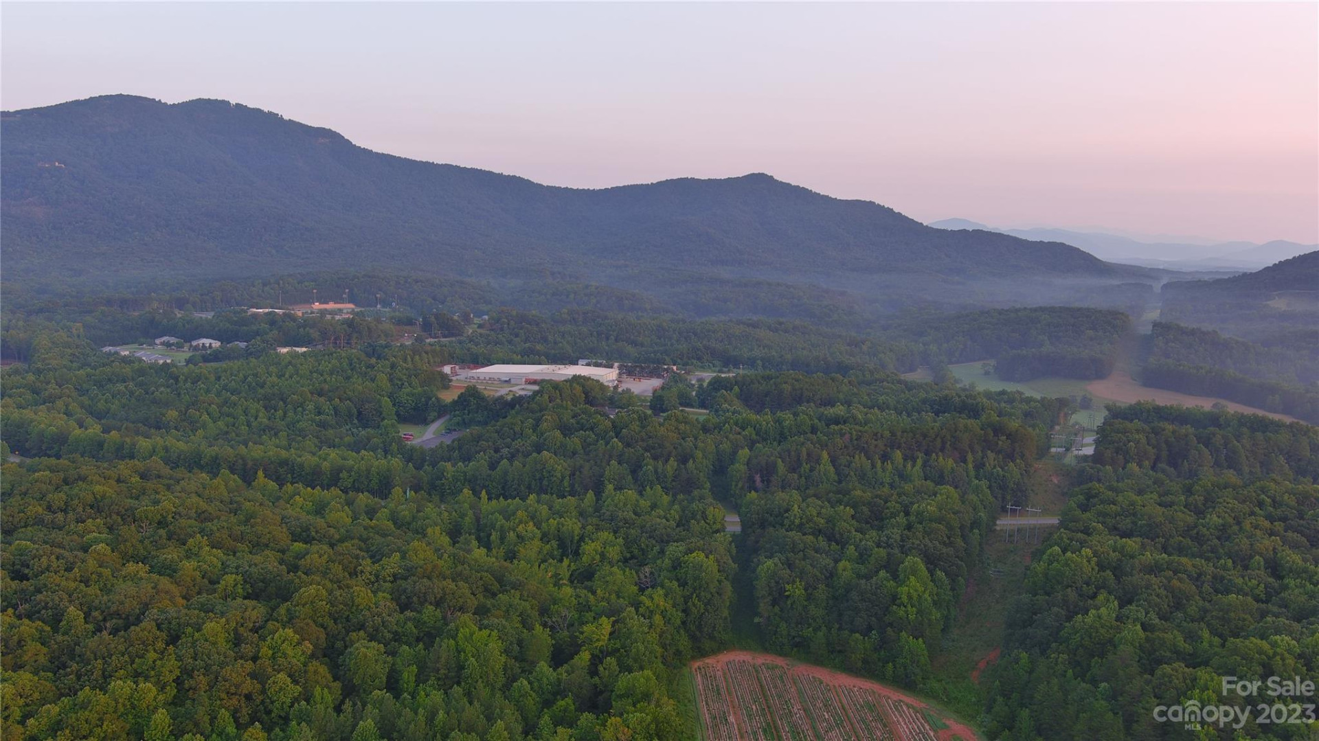 0 Fox Mountain Road #5 - Photo 4