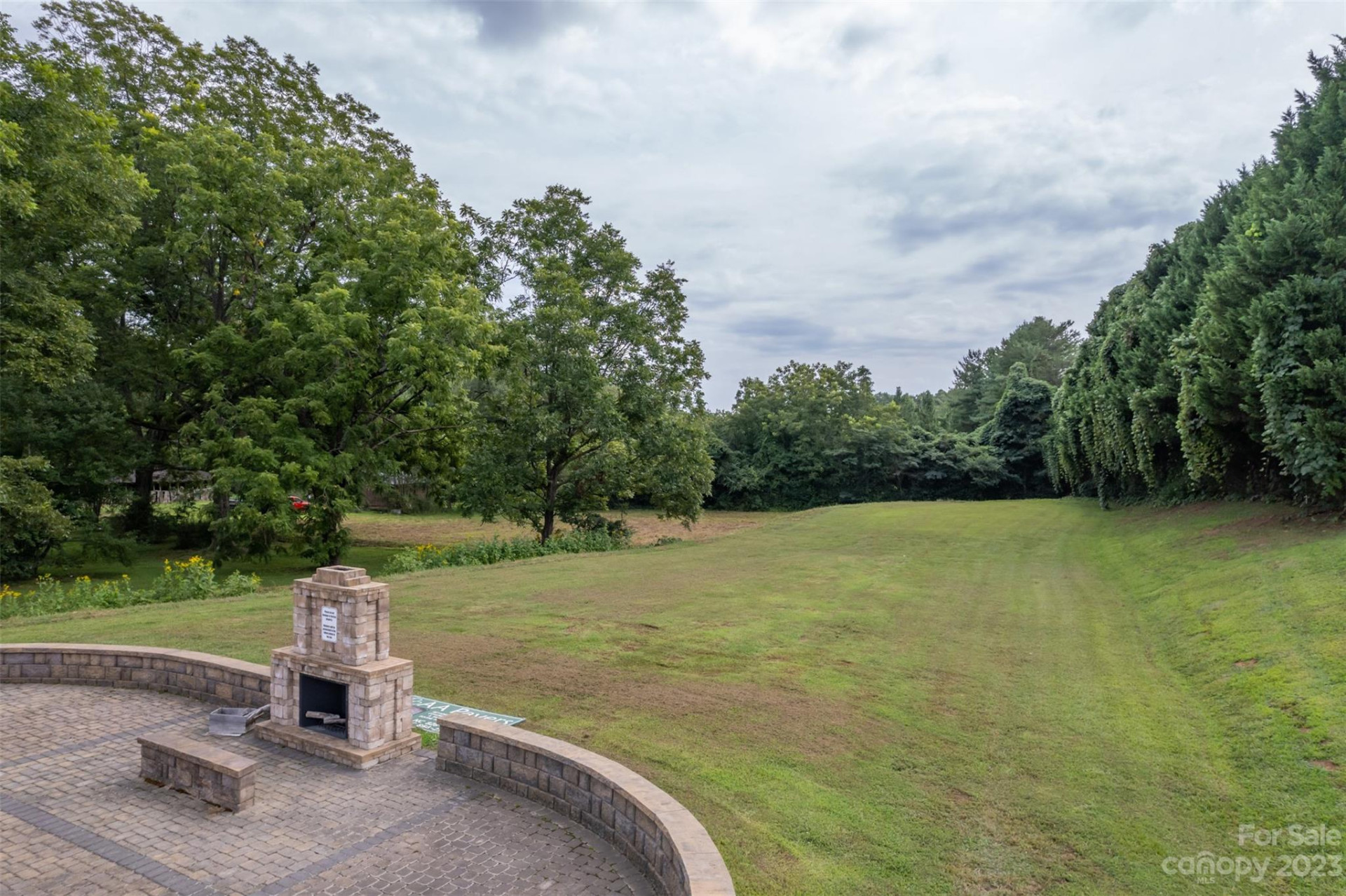 0 NC Hwy 108 Highway - Photo 13