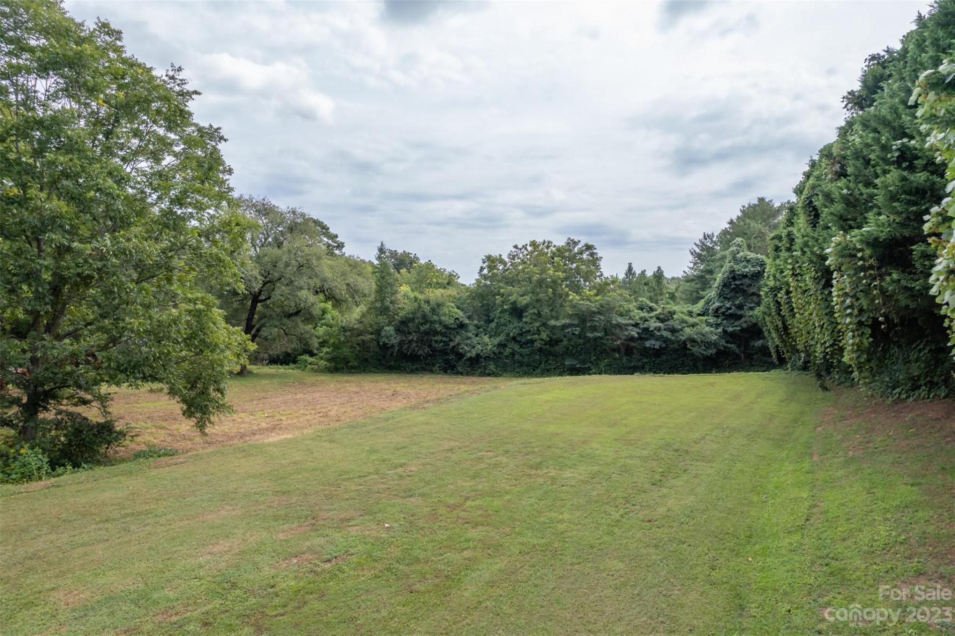 0 NC Hwy 108 Highway - Photo 15