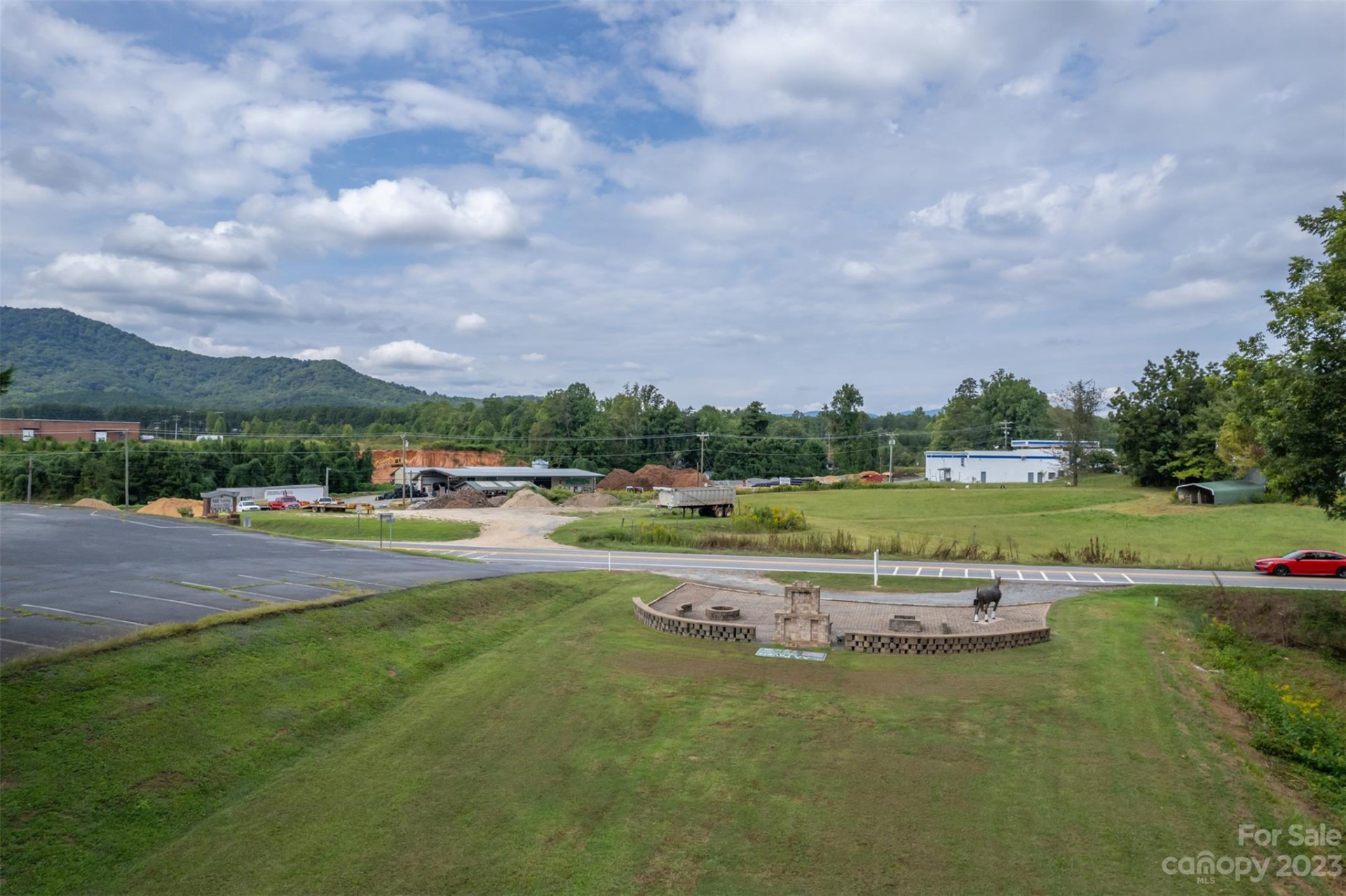 0 NC Hwy 108 Highway - Photo 18