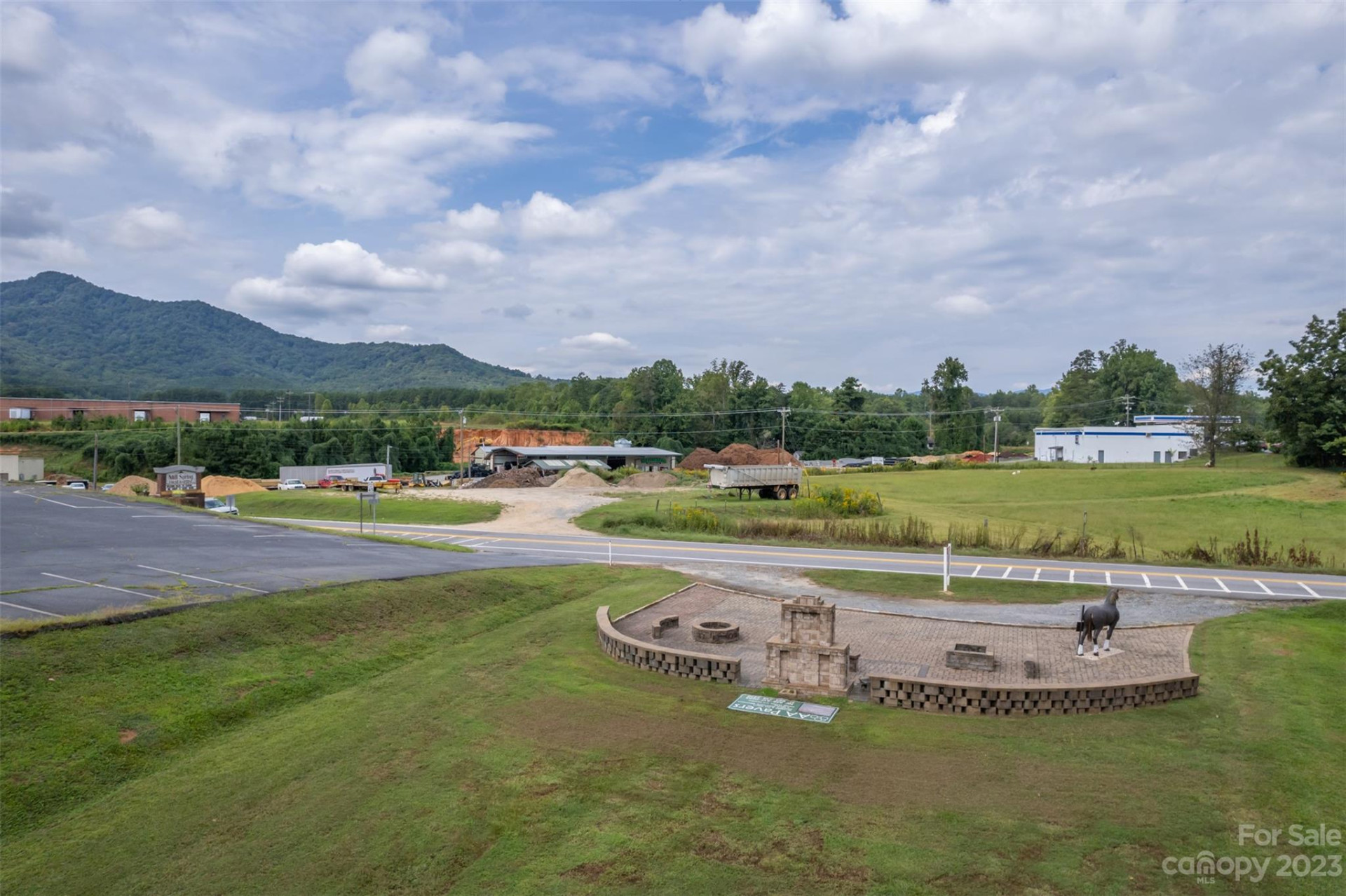 0 NC Hwy 108 Highway - Photo 4