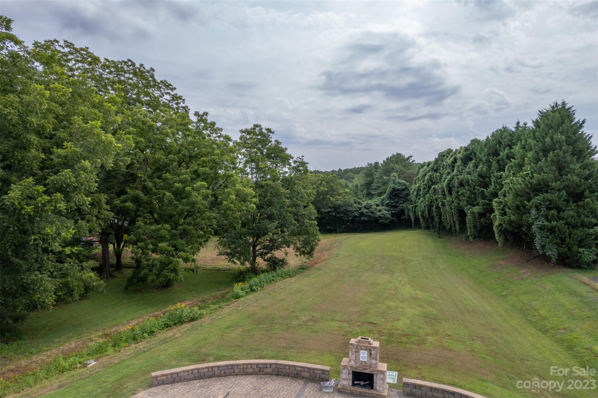 0 NC Hwy 108 Highway - Photo 5