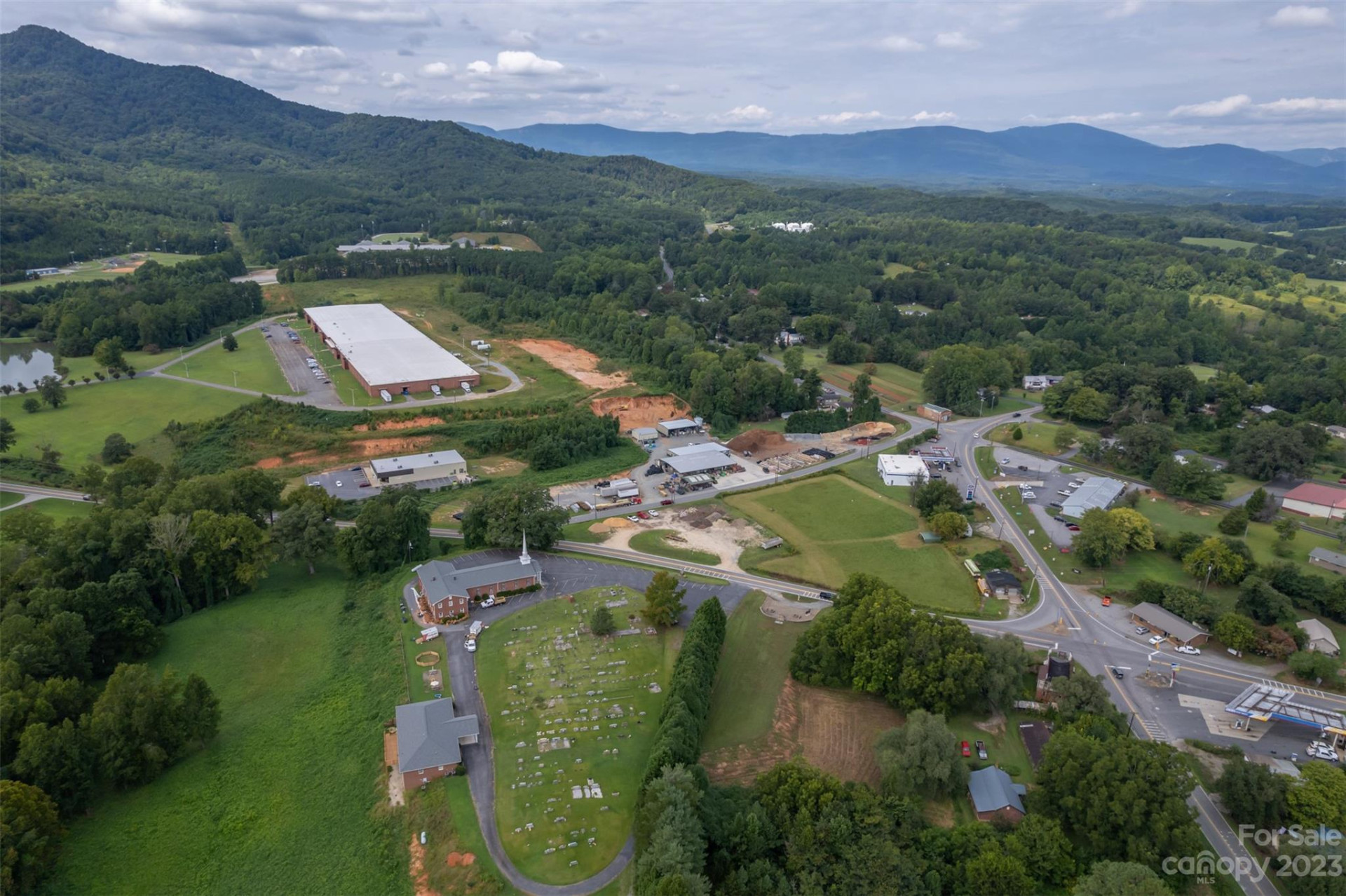 0 NC Hwy 108 Highway - Photo 10