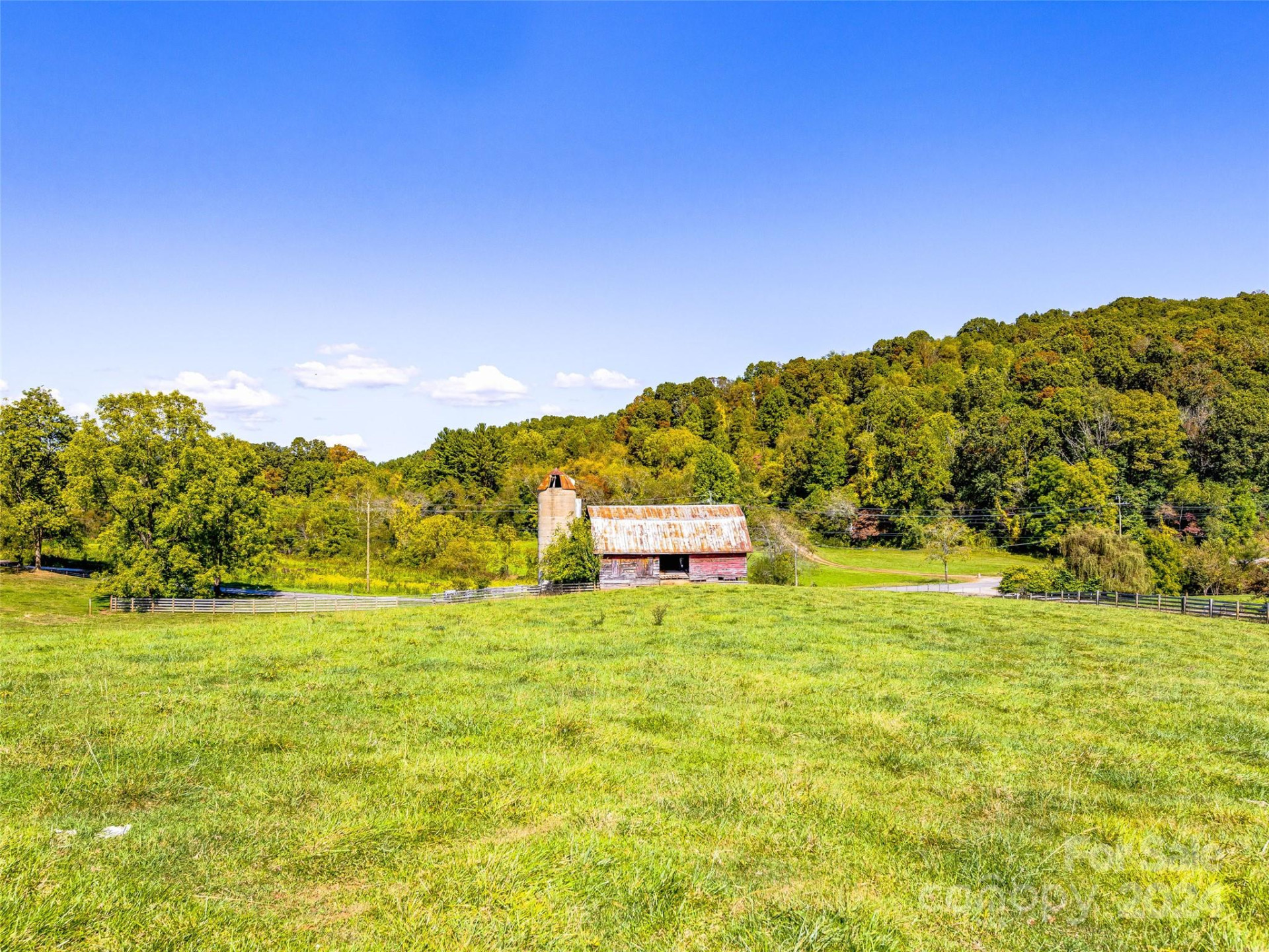 40 Ratcliff Cove Road