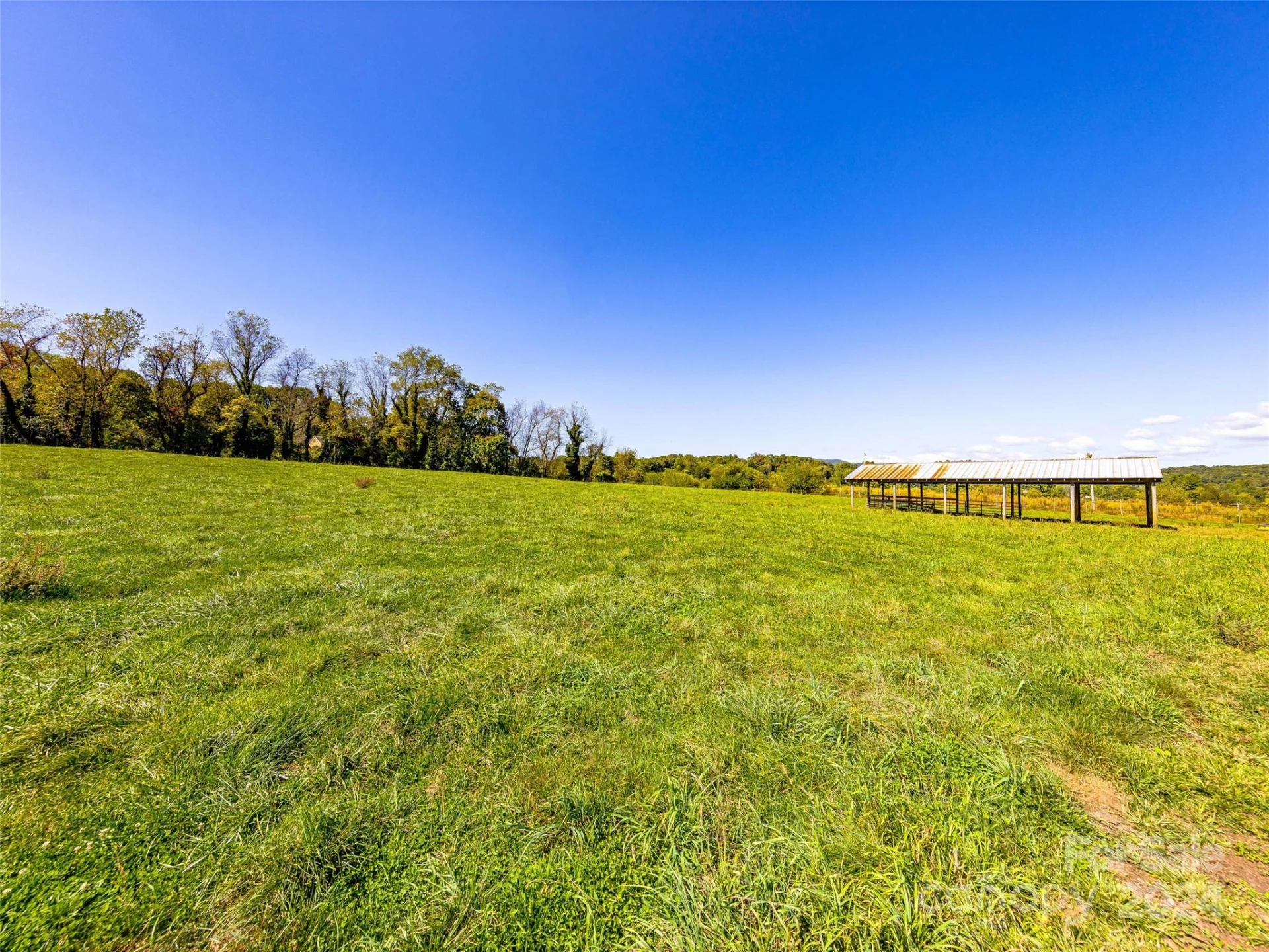 40 Ratcliff Cove Road - Photo 10