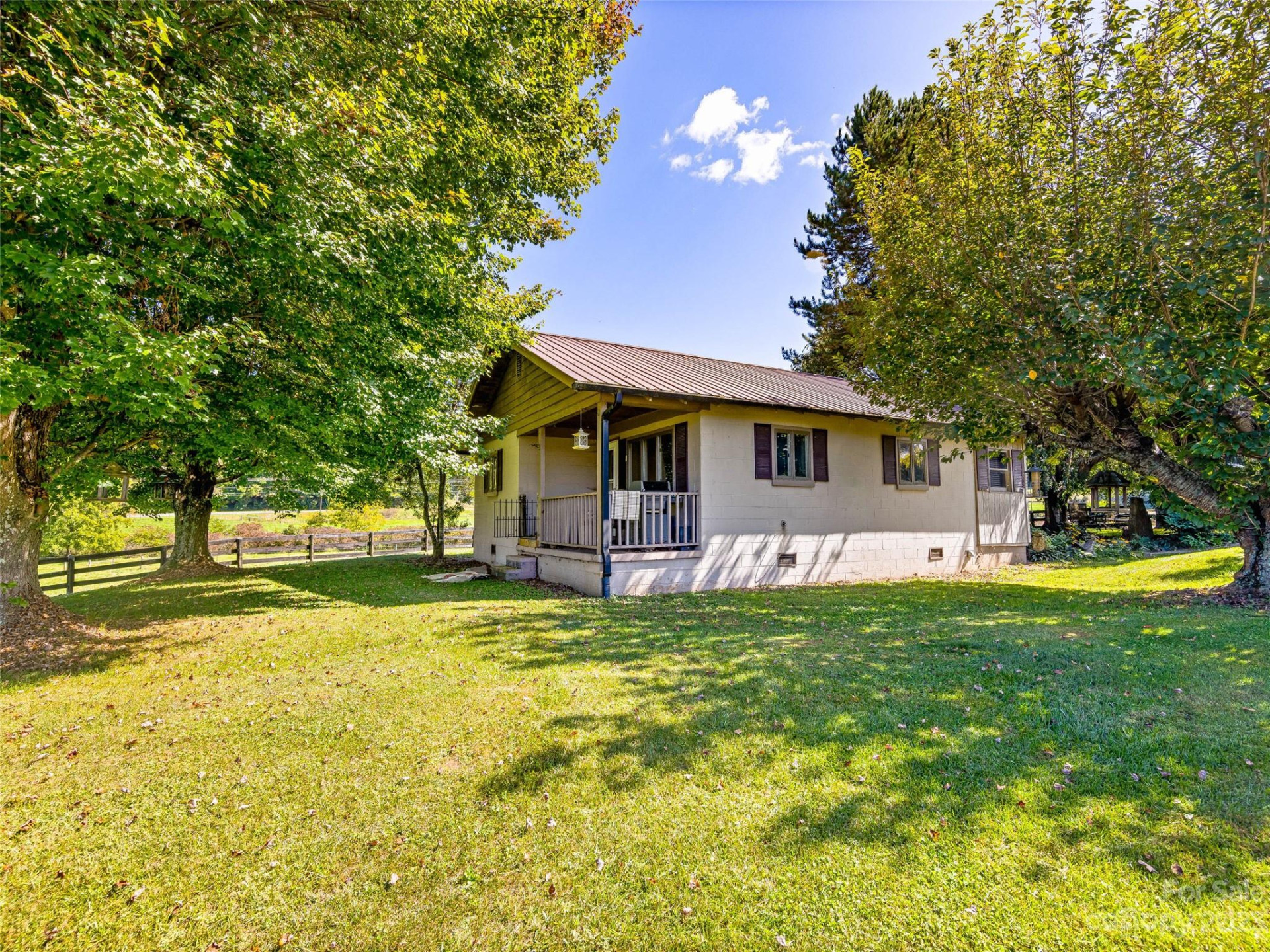 192 Ratcliff Cove Road - Photo 17