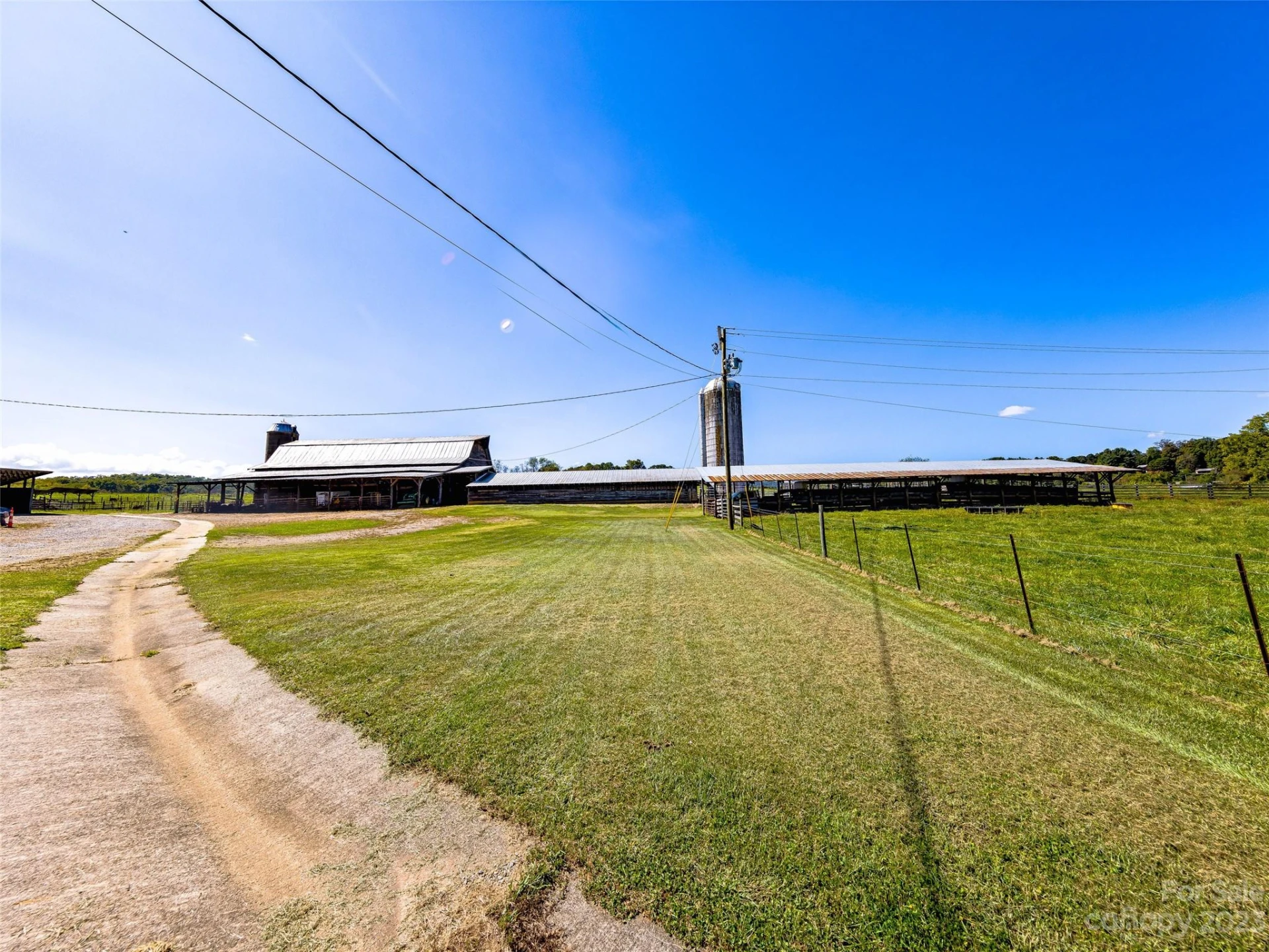 192 Ratcliff Cove Road - Photo 18
