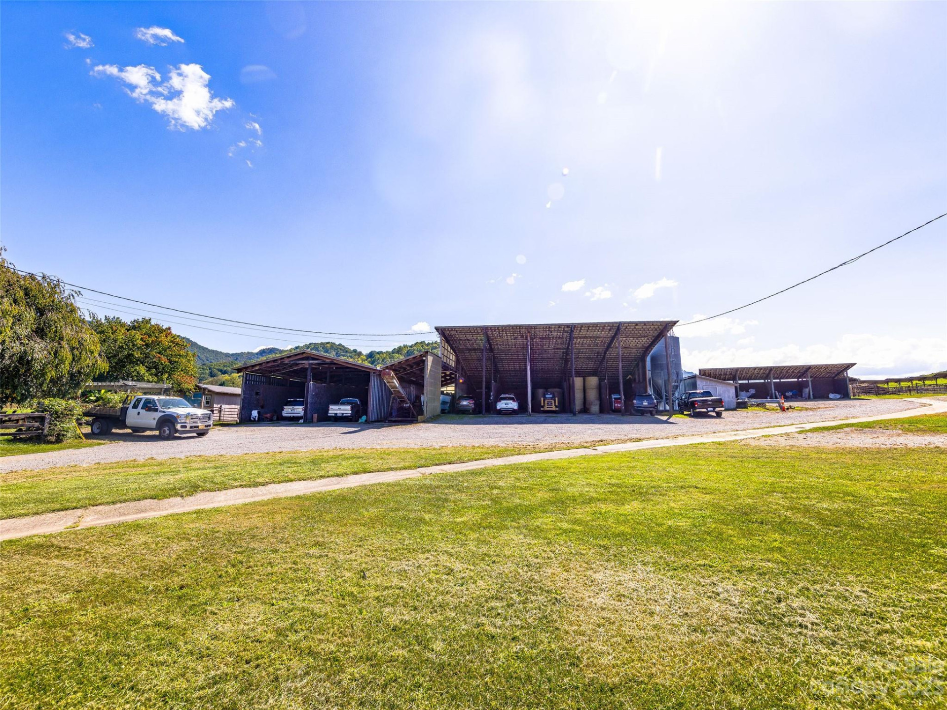 192 Ratcliff Cove Road - Photo 19