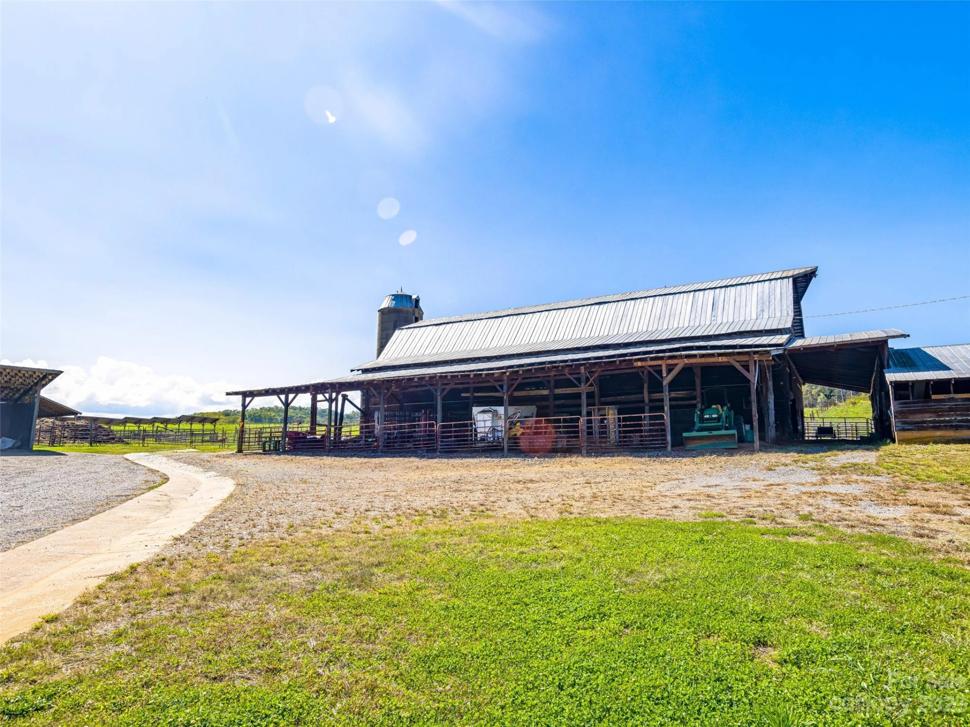 192 Ratcliff Cove Road - Photo 20