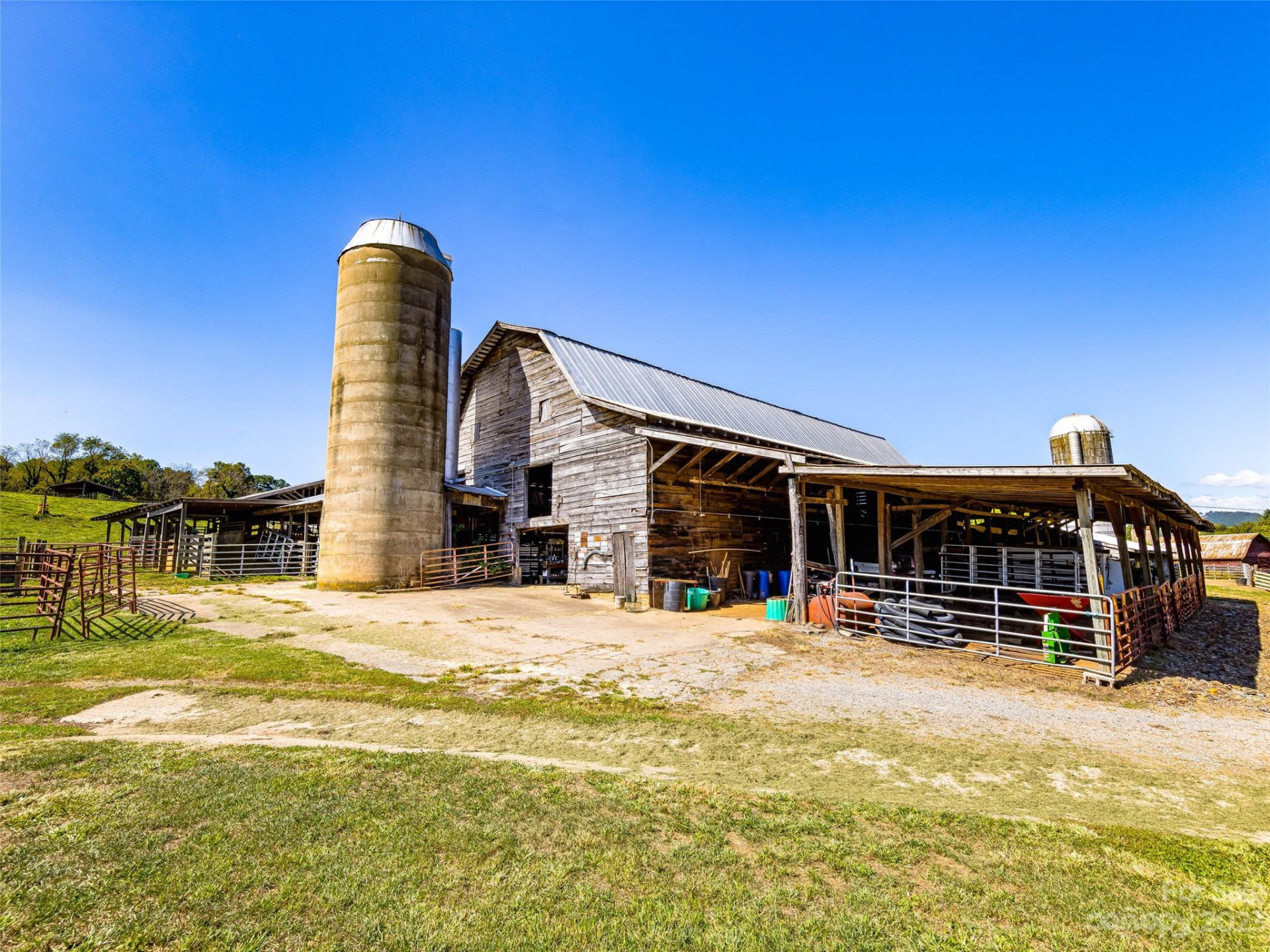 192 Ratcliff Cove Road - Photo 22