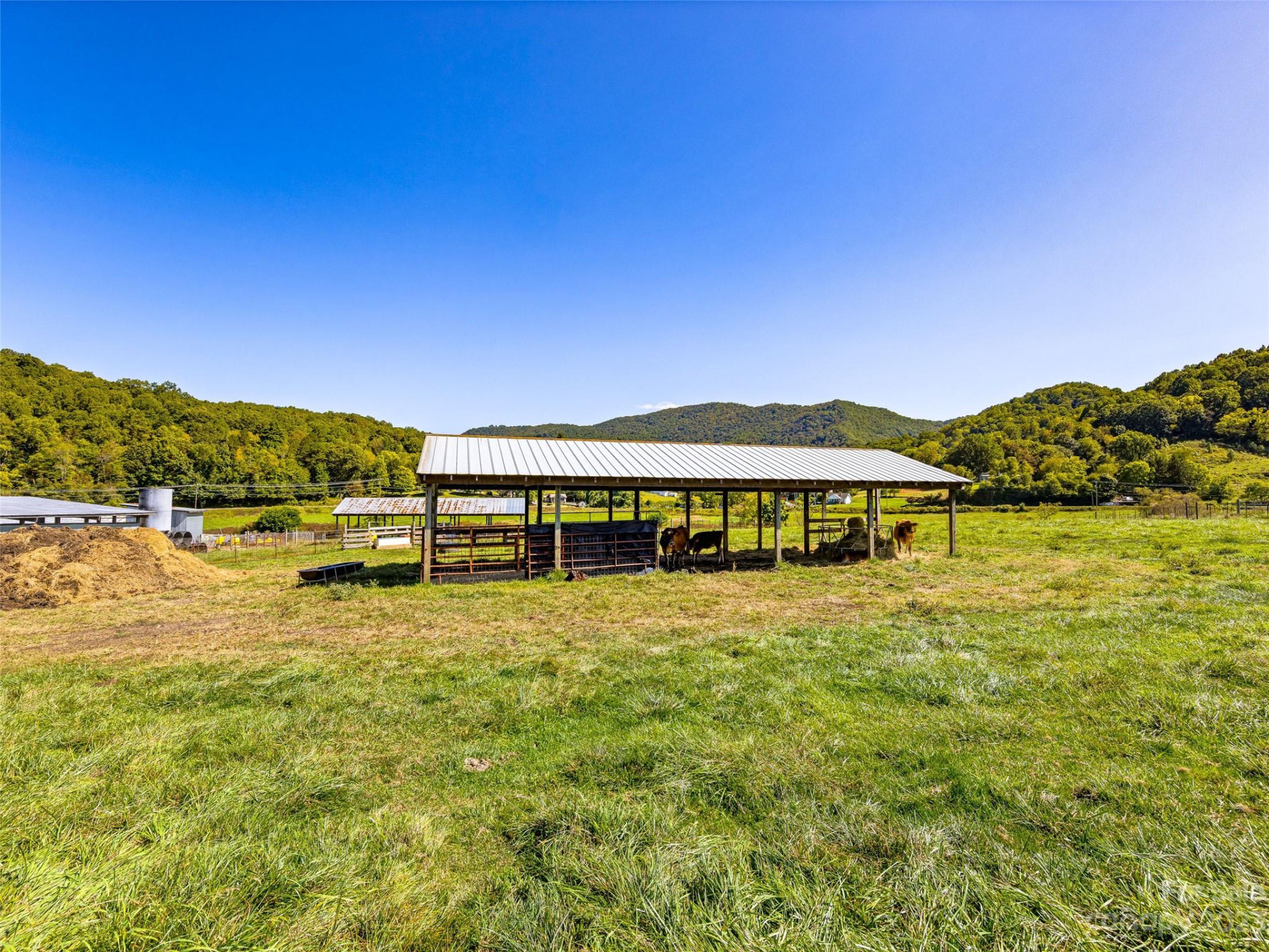 192 Ratcliff Cove Road - Photo 24