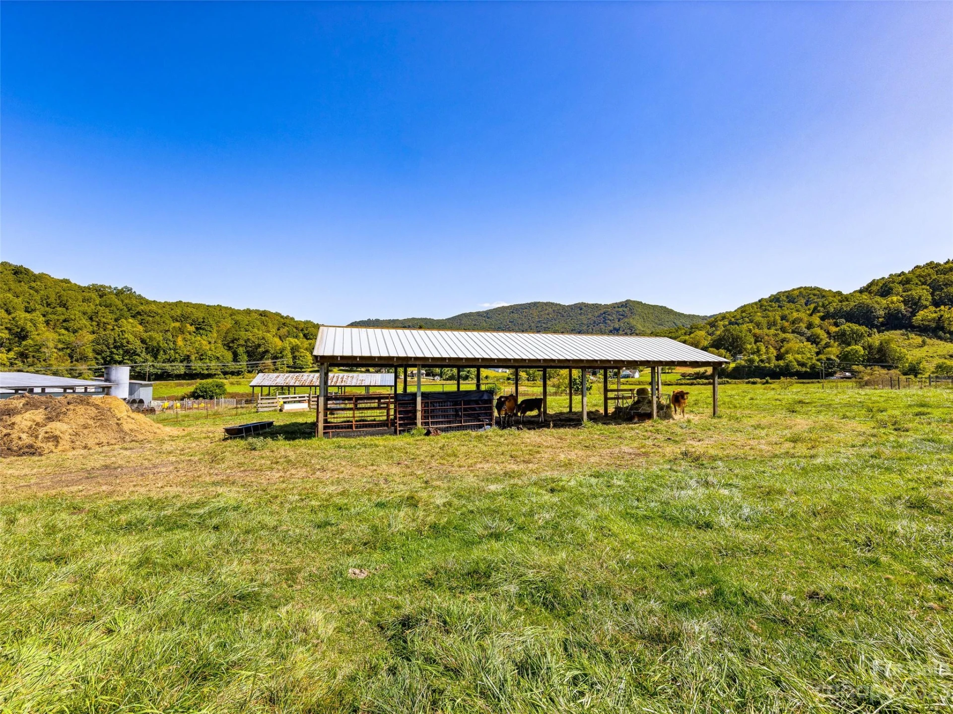 192 Ratcliff Cove Road - Photo 24