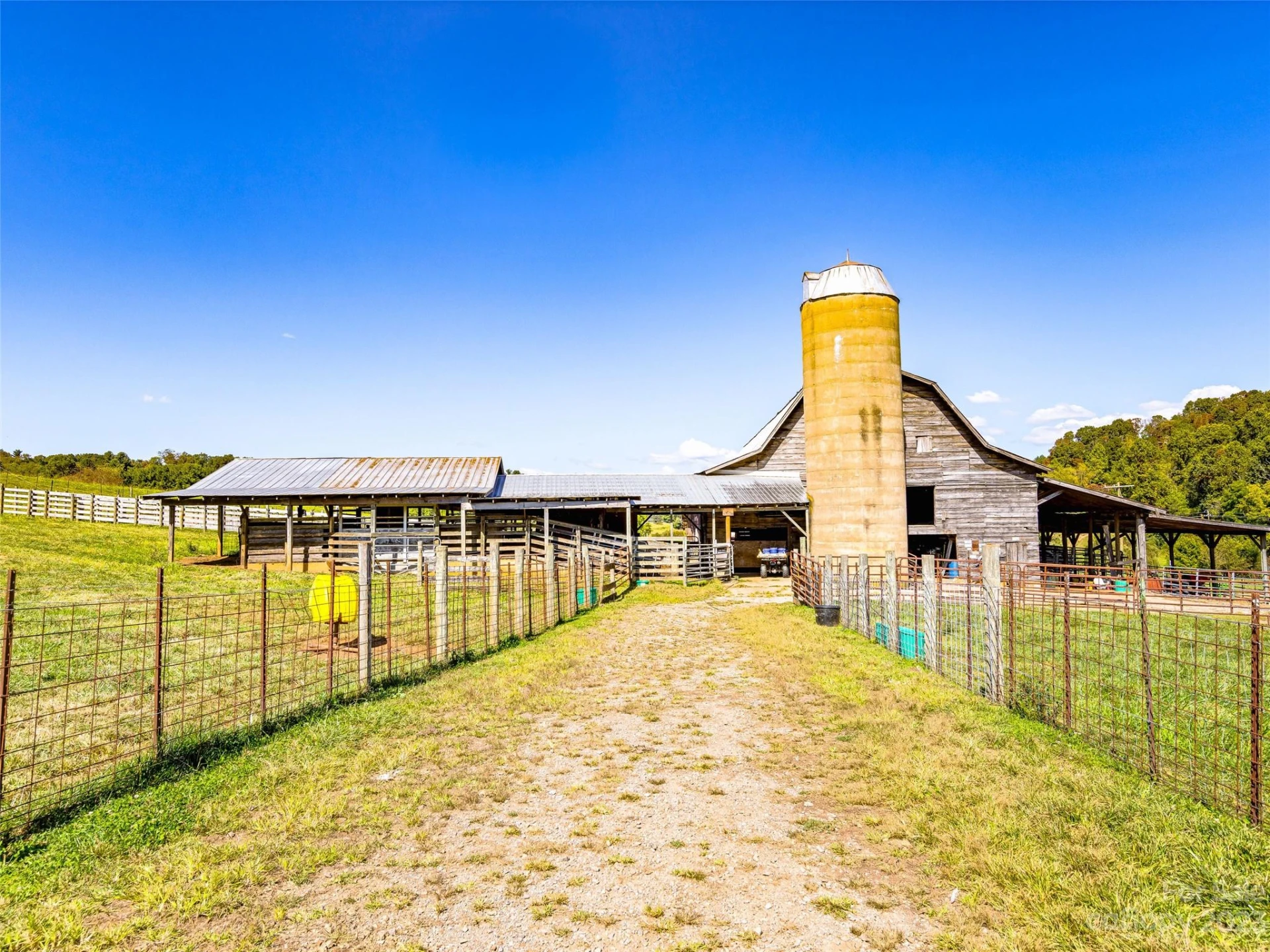 192 Ratcliff Cove Road - Photo 25