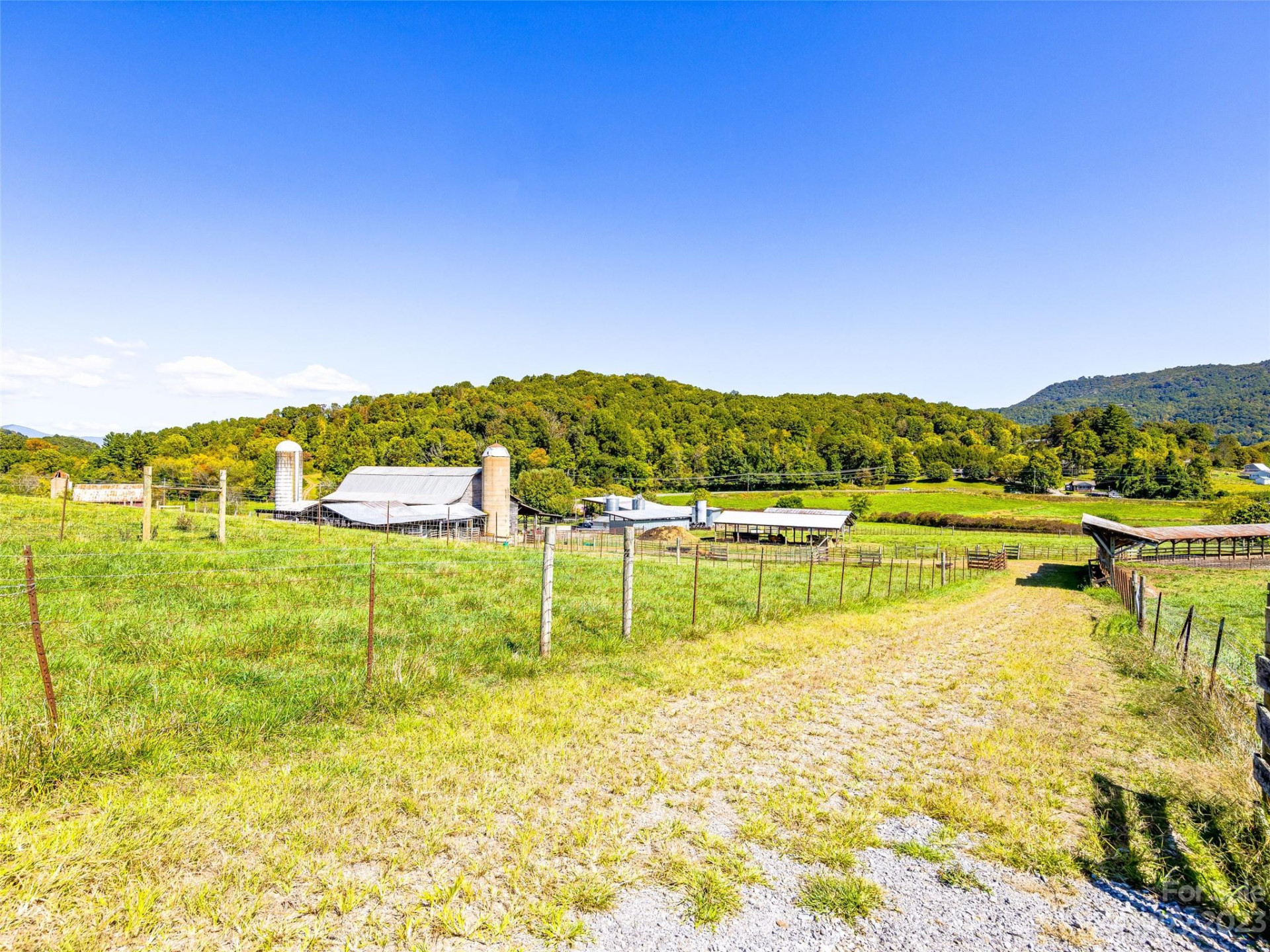 192 Ratcliff Cove Road - Photo 26