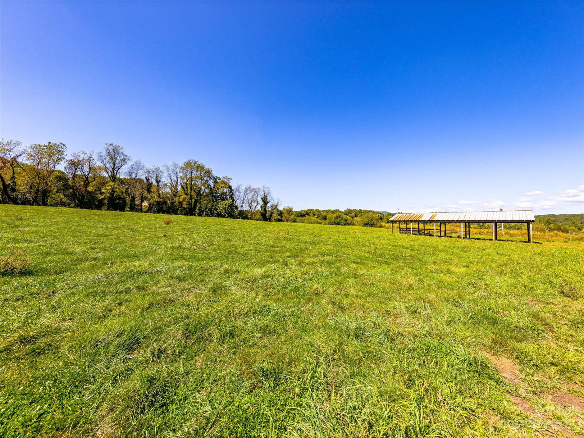 192 Ratcliff Cove Road - Photo 29