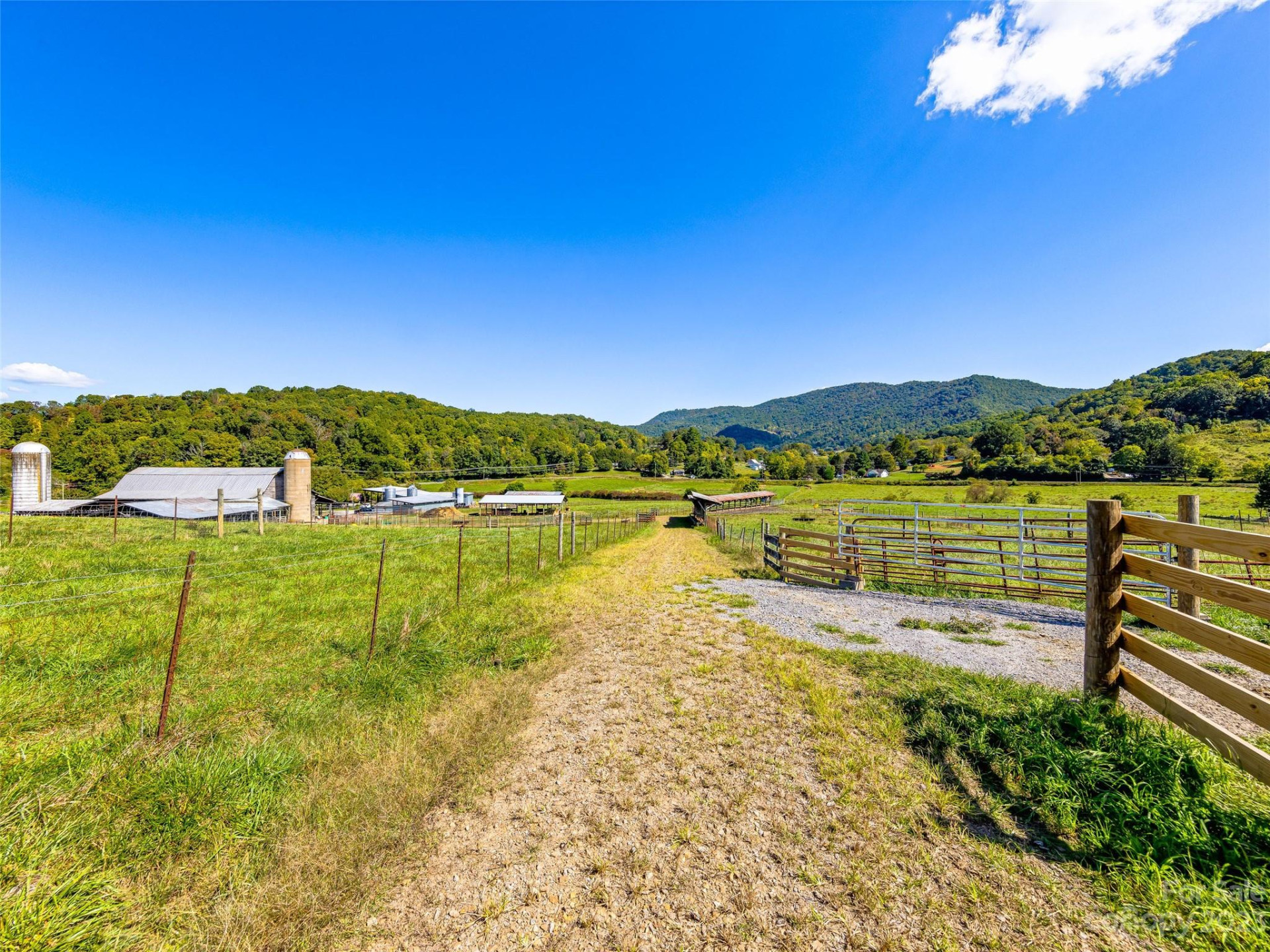192 Ratcliff Cove Road - Photo 35