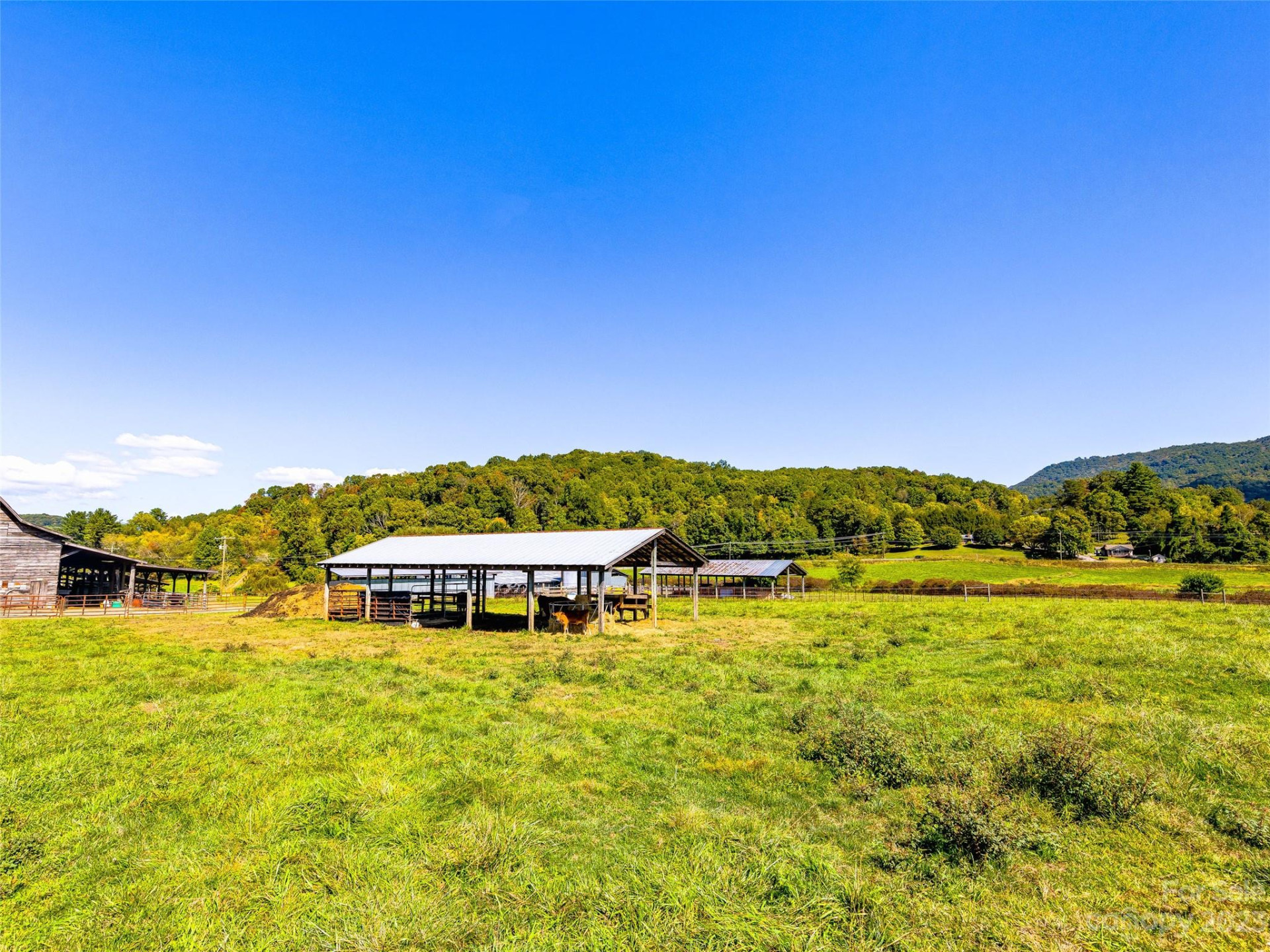 192 Ratcliff Cove Road - Photo 38